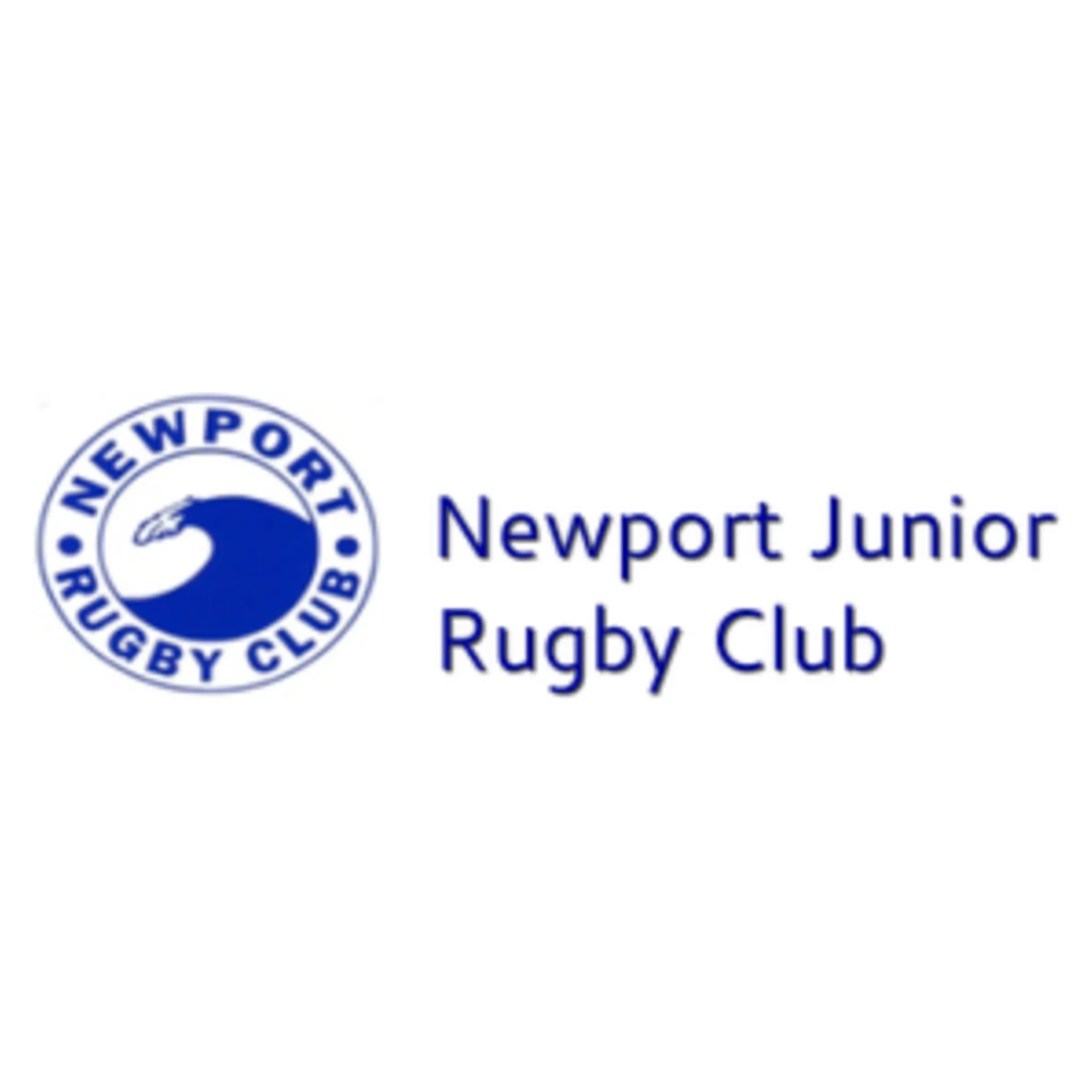 Newport Junior Rugby Club