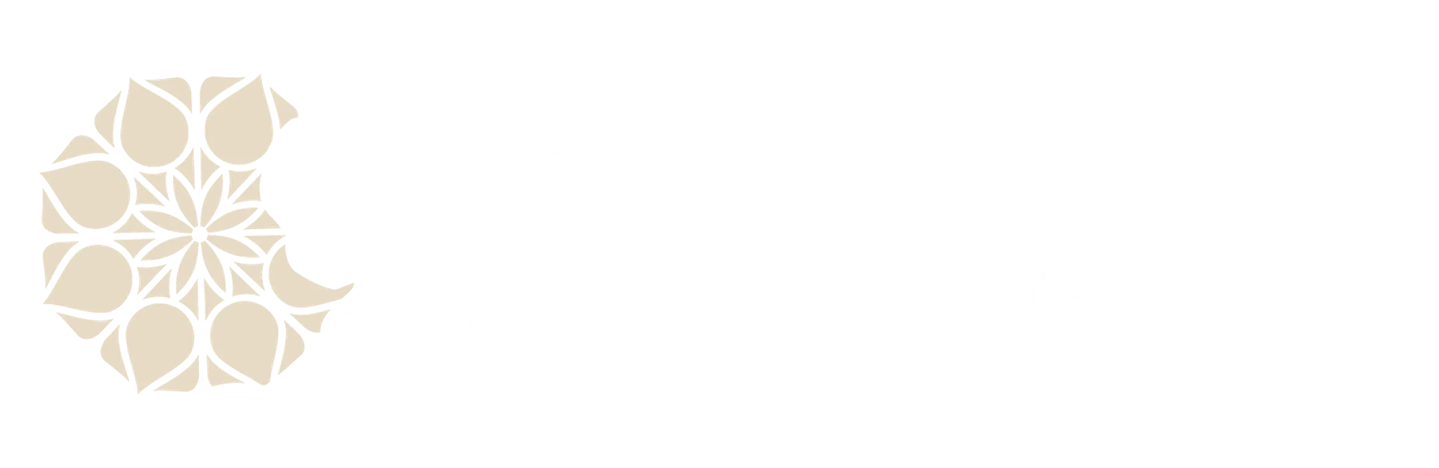 Sun Bliss Yoga
