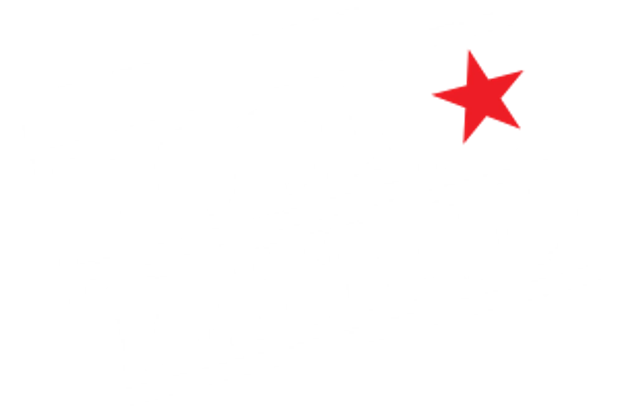 Adelaide Pool Patrol