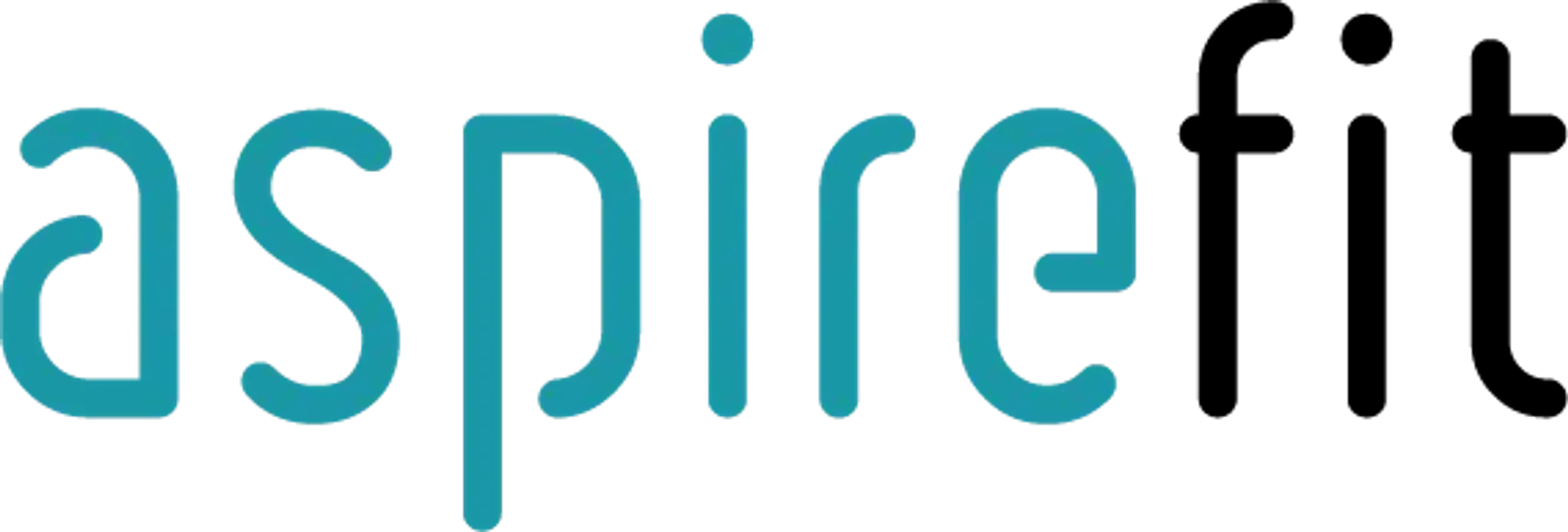 Aspire Fit