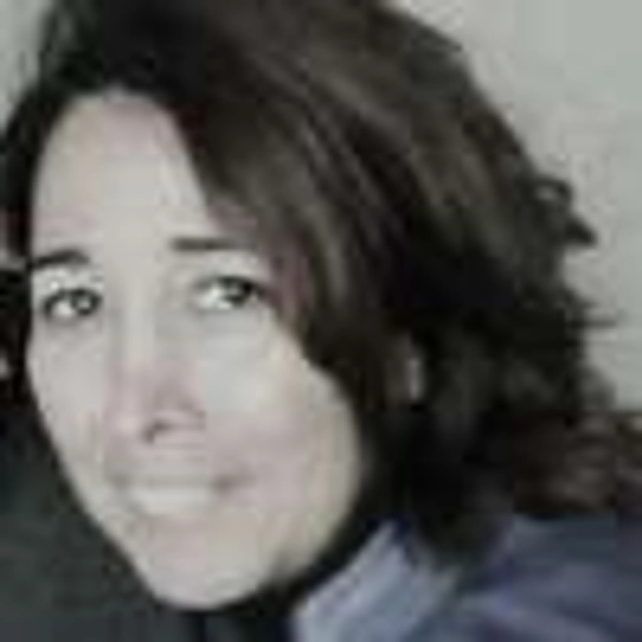 Aurore Dubreil Hypnose et Thérapie MOSAIC EMDR Nantes