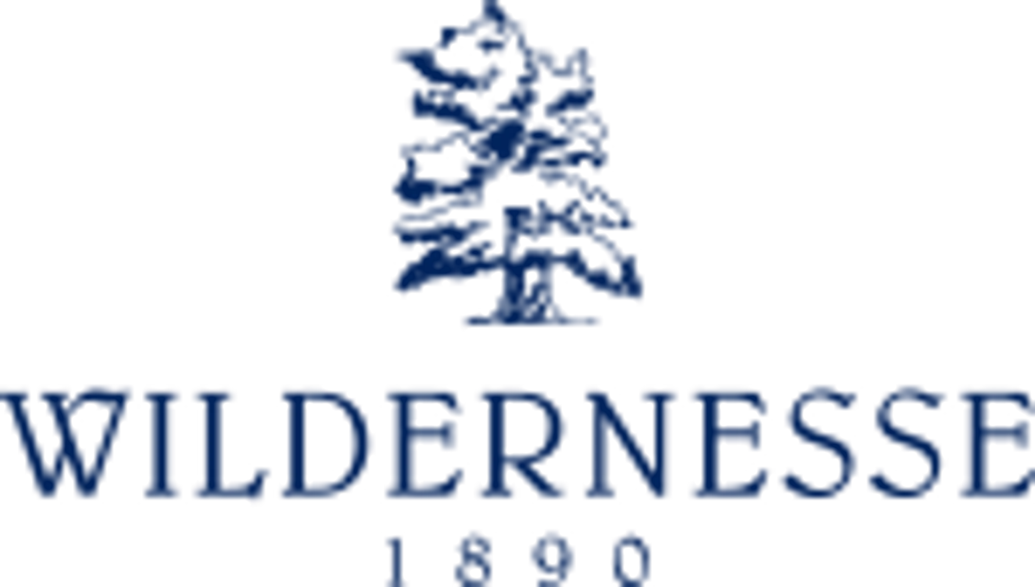 Wildernesse Golf Club