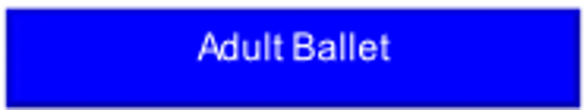 Jill Bridger School of Dance/Melody Bear HQ