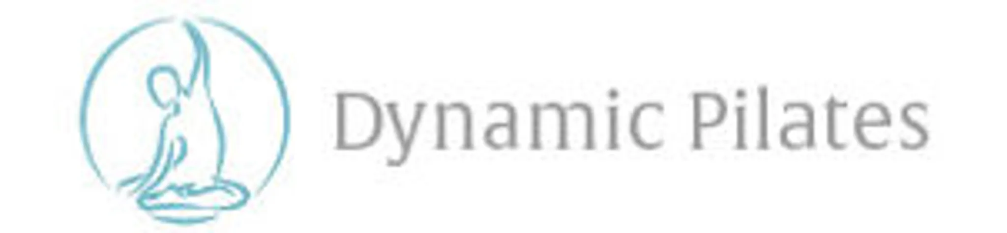 Dynamic Pilates