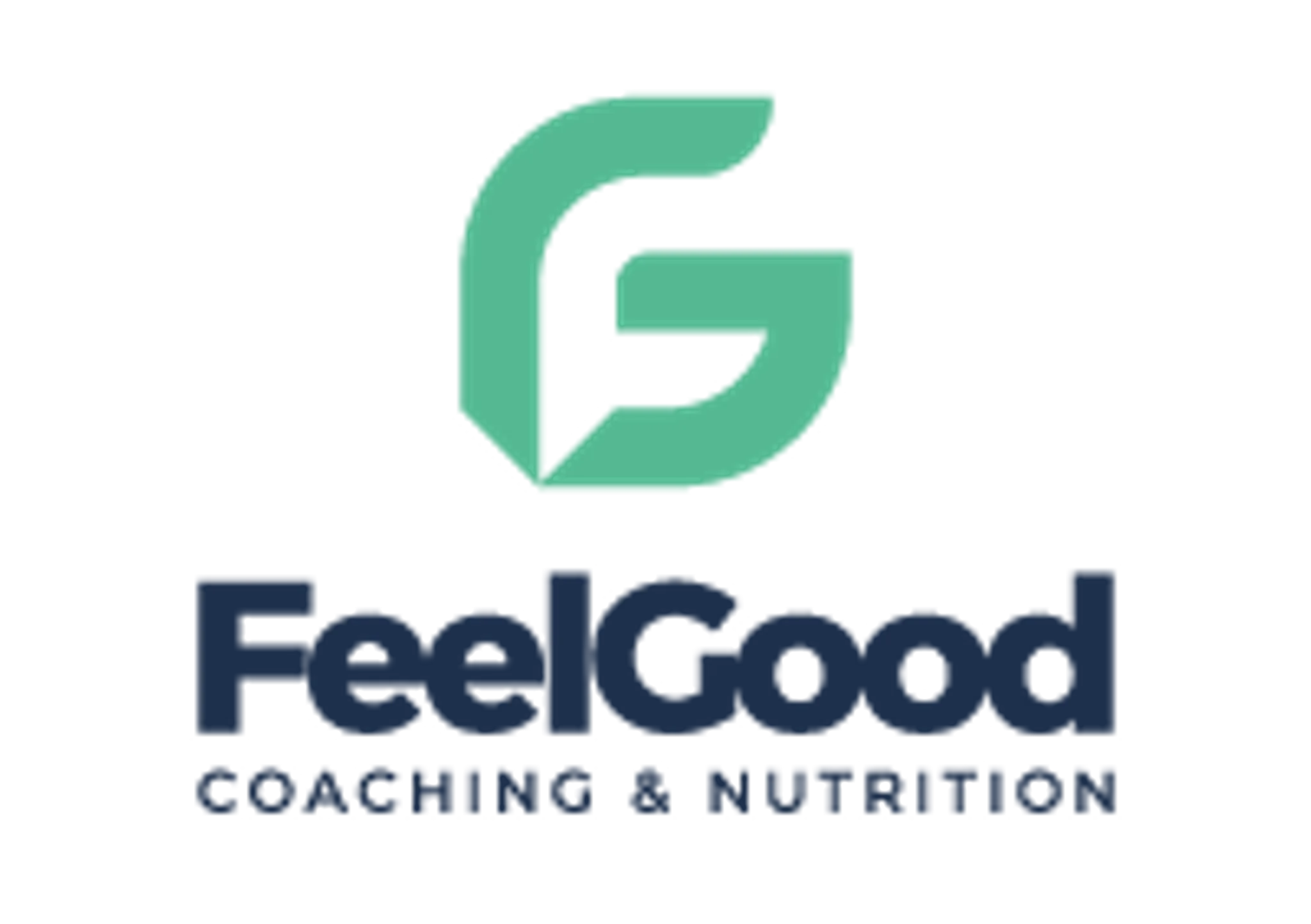 FeelGood Coaching & Nutrition