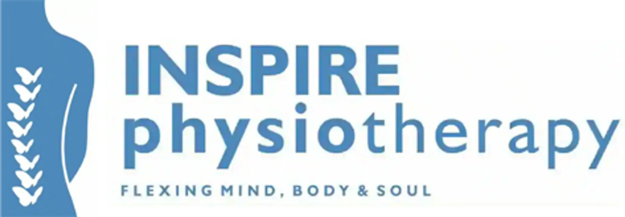 Inspire Physiotherapy Clinic
