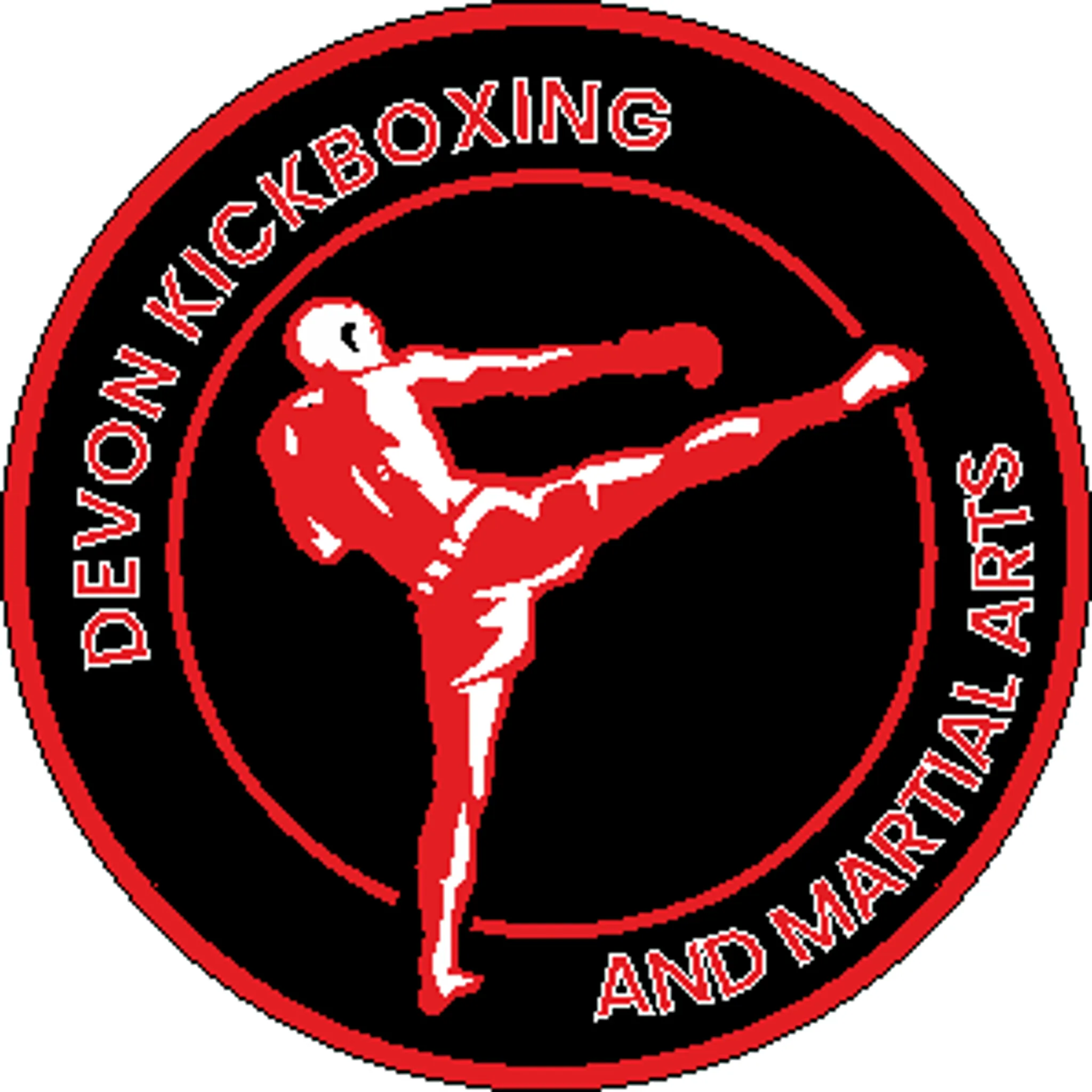 Devon Kickboxing and Martial Arts
