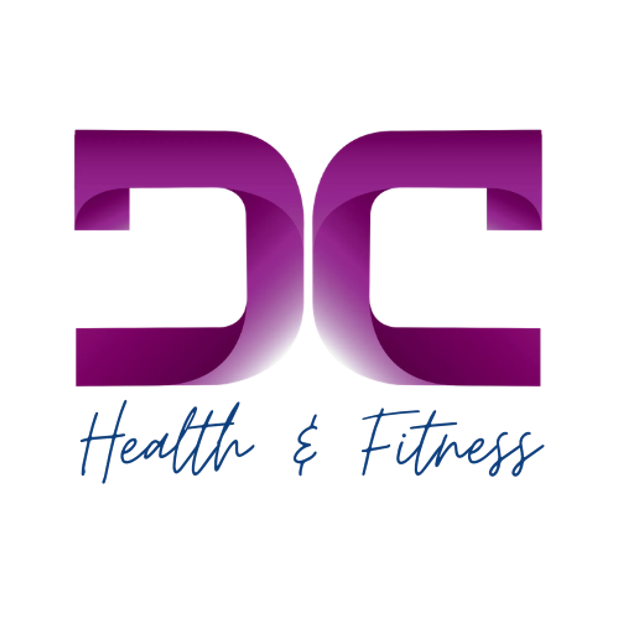 DC Health & Fitness