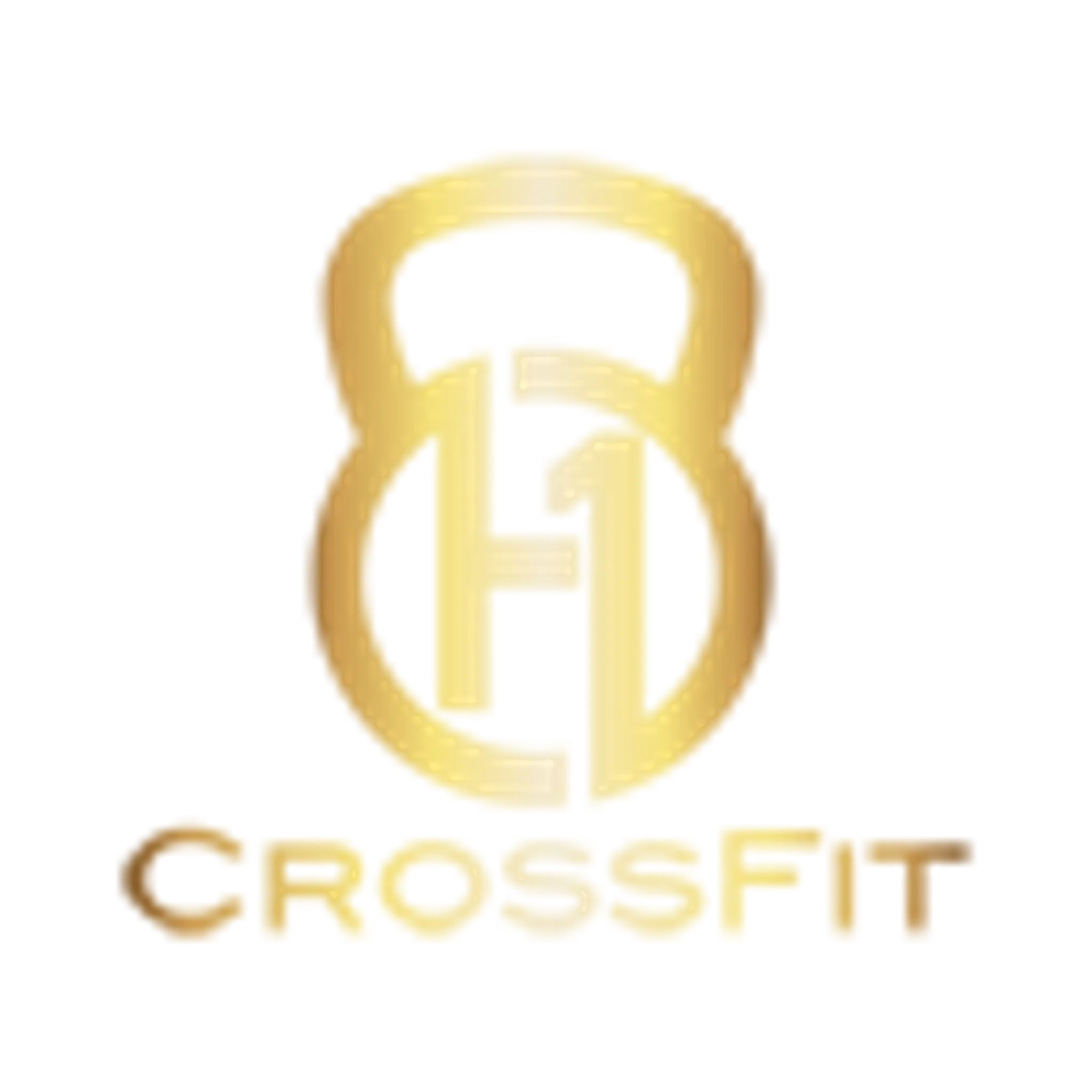 H1 CrossFit