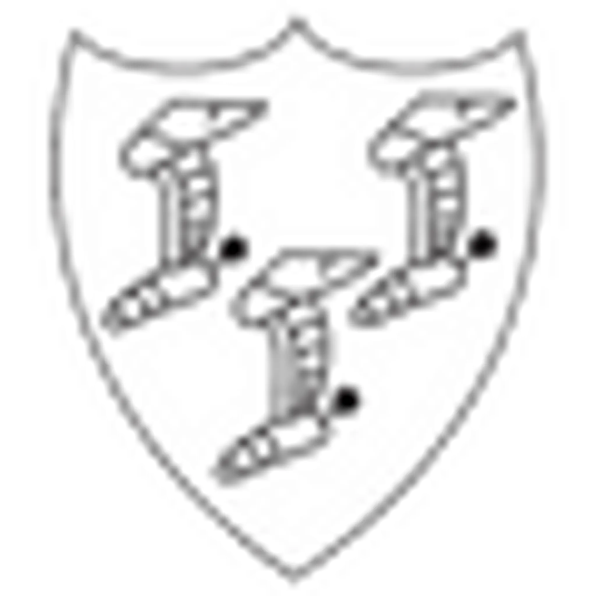 Chippenham Rugby Football Club