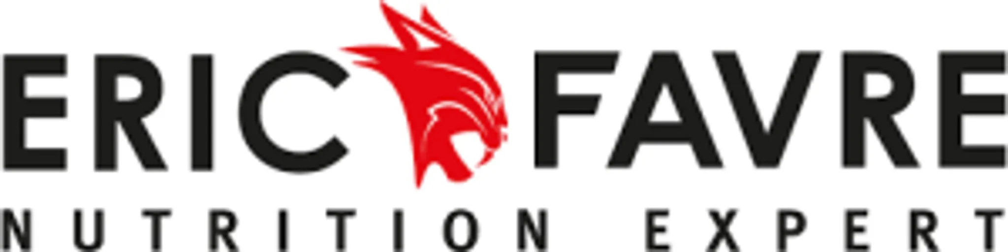 Iron Bodyfit Franconville - ElectroMyoStimulation