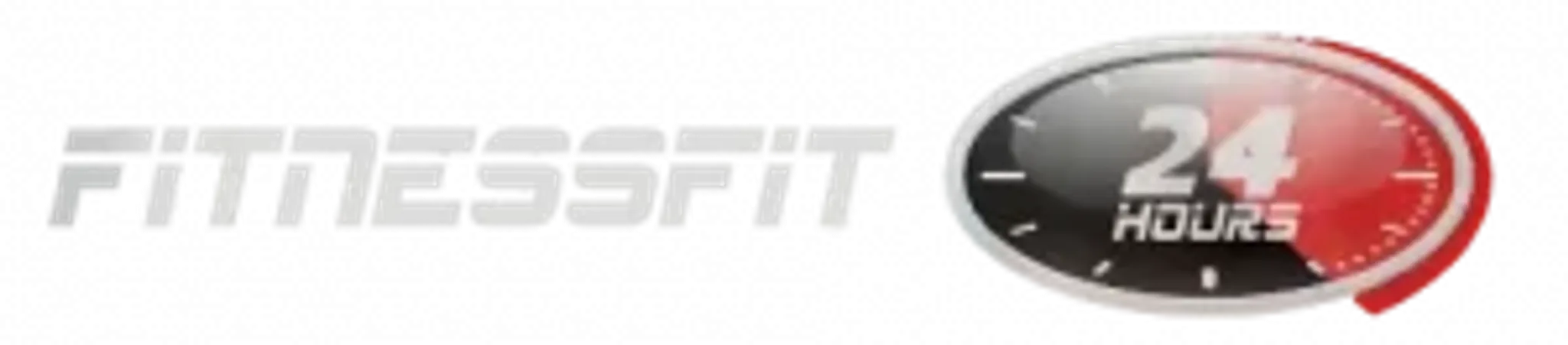 Fitness Fit 24 Hours