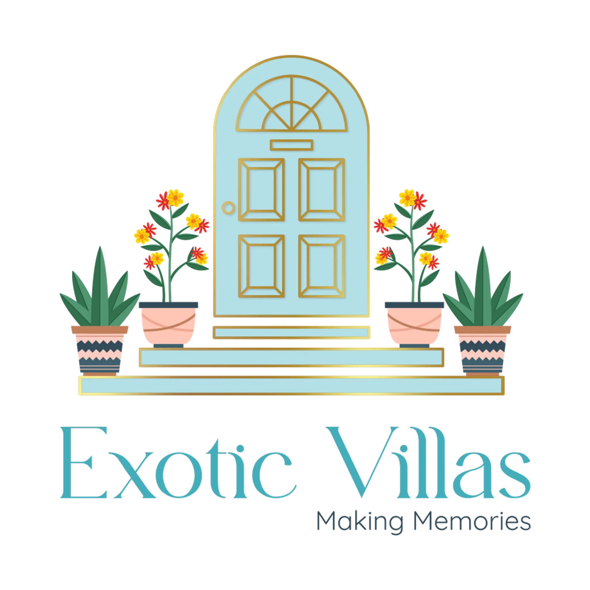 Assagao Heritage Goa