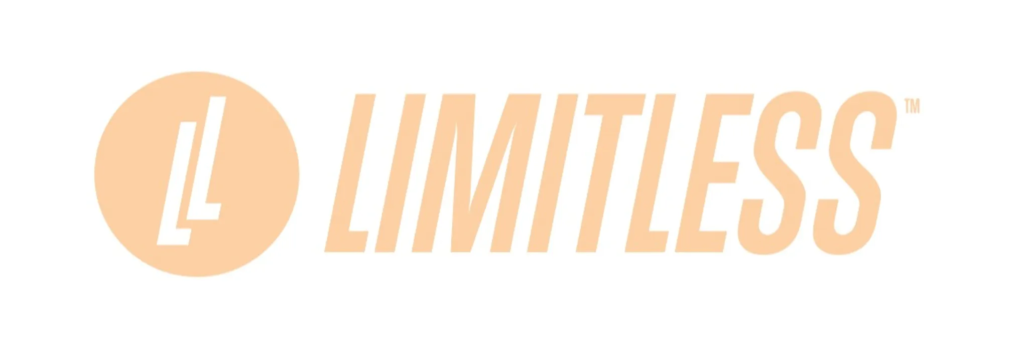 Limitless Physiotherapy and Pilates