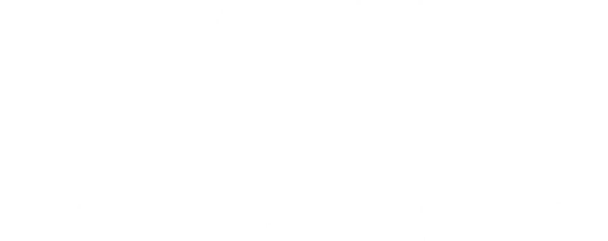 Bowl Valley | Five Pin & Pints