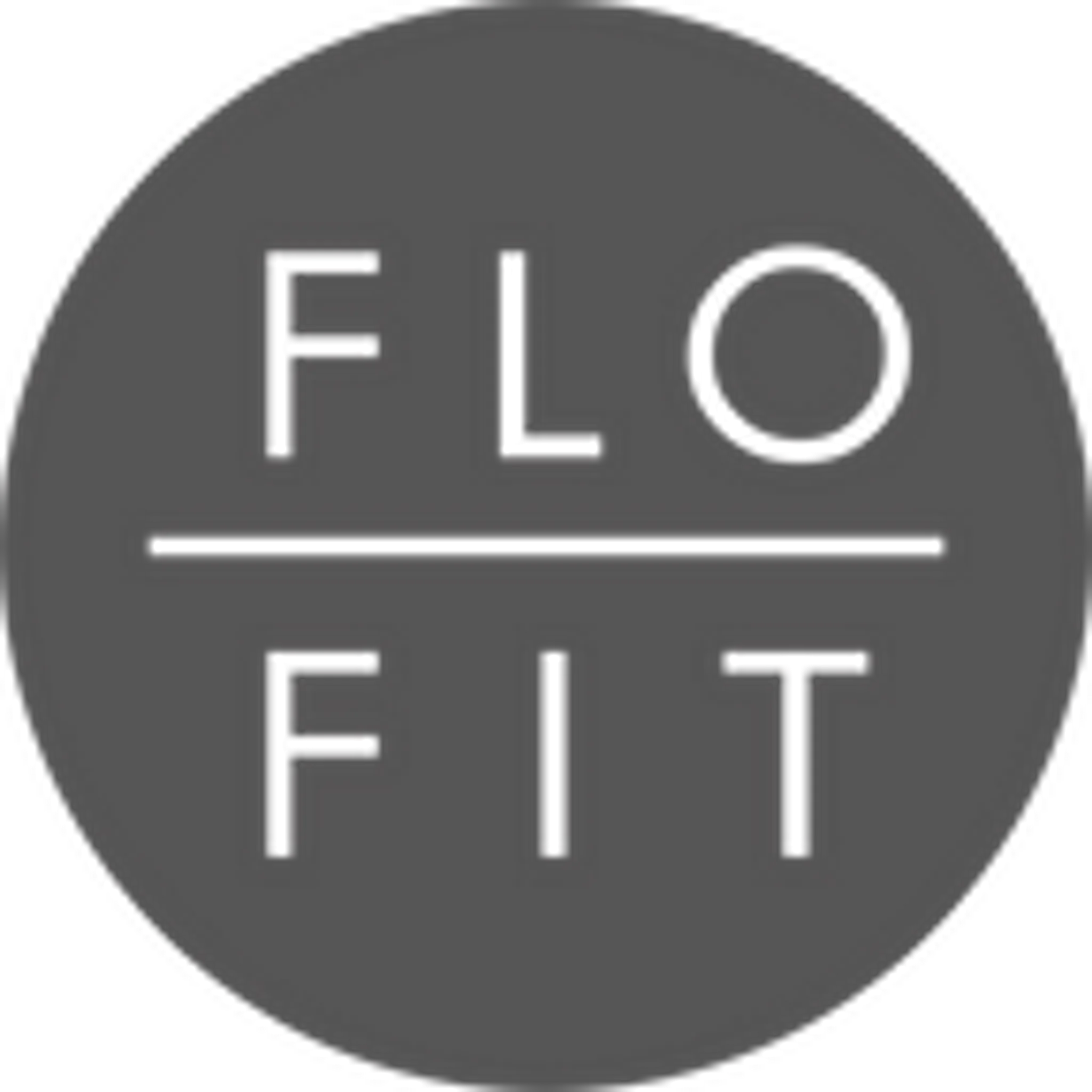 FloFitness
