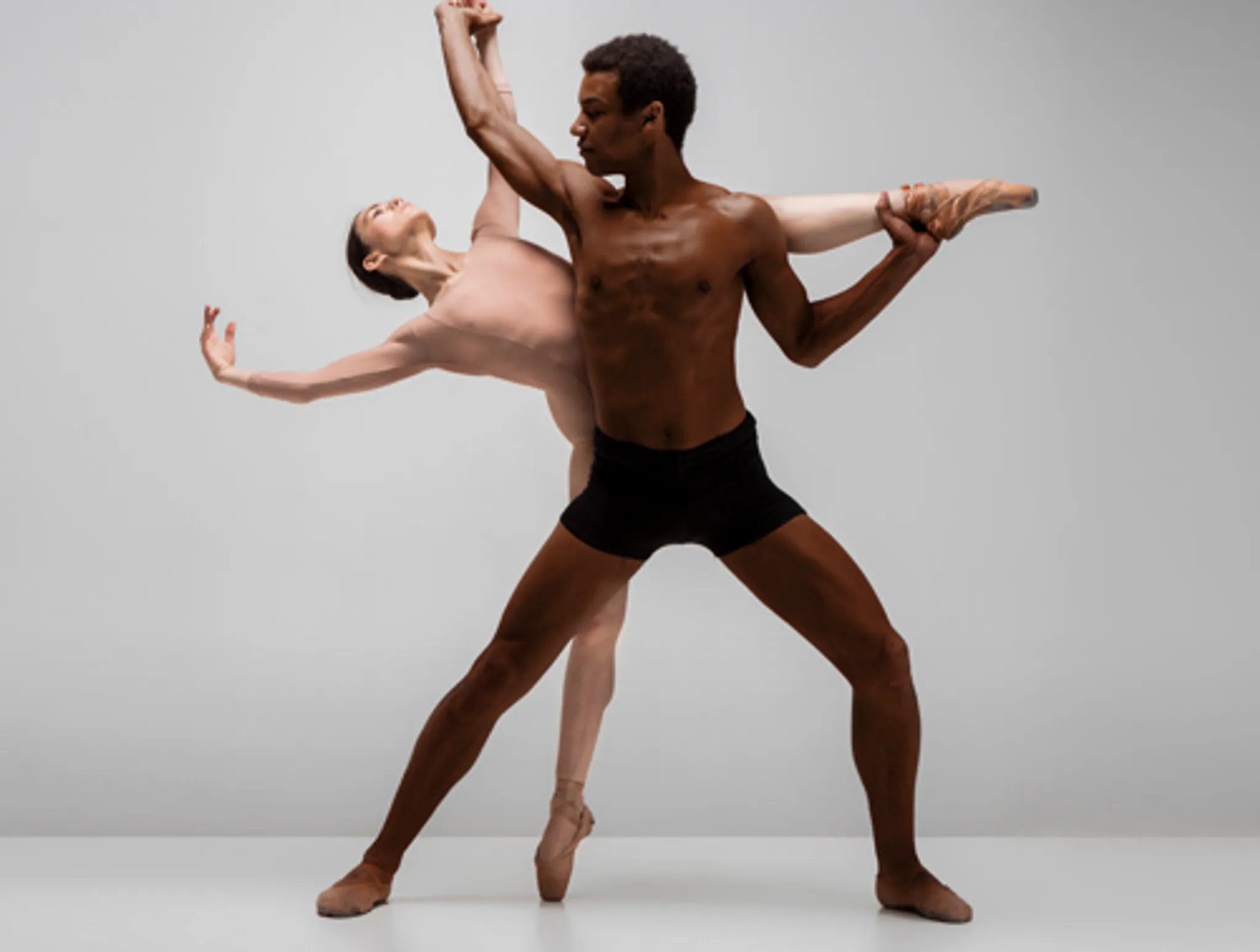 Improvisation Classes