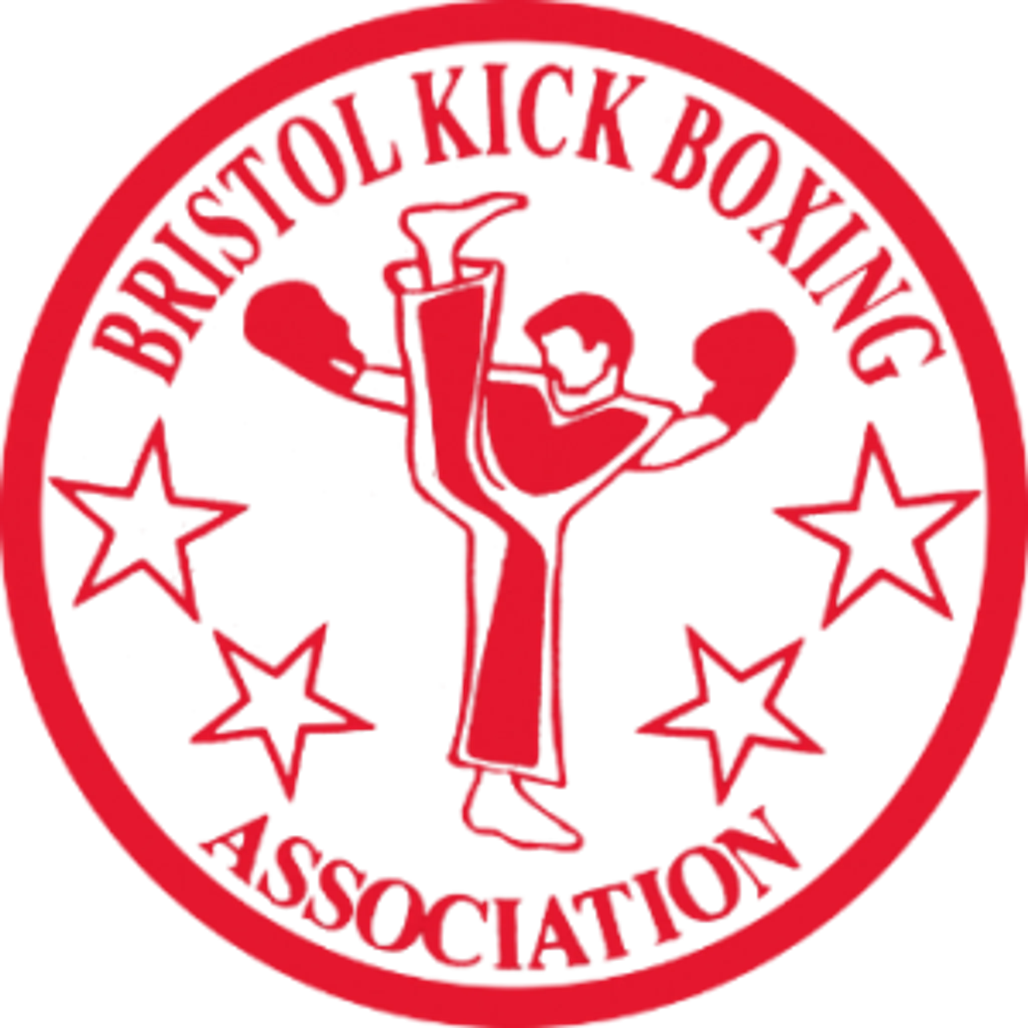 KICKBOXING CLASSES EASTONKINGSWOOD