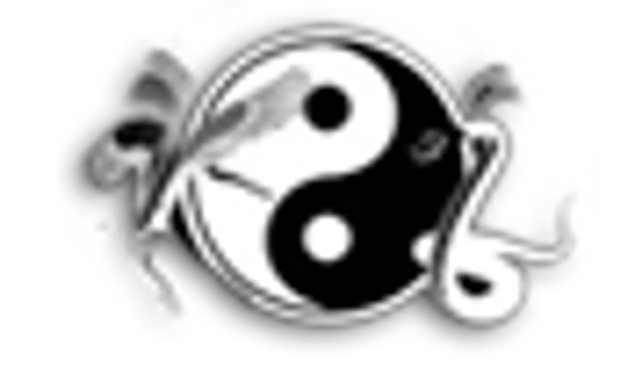 Wing Chun School - Hackney