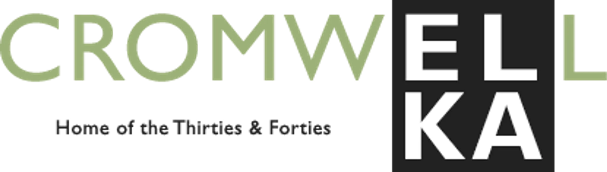 Cromwell Lake Fishery