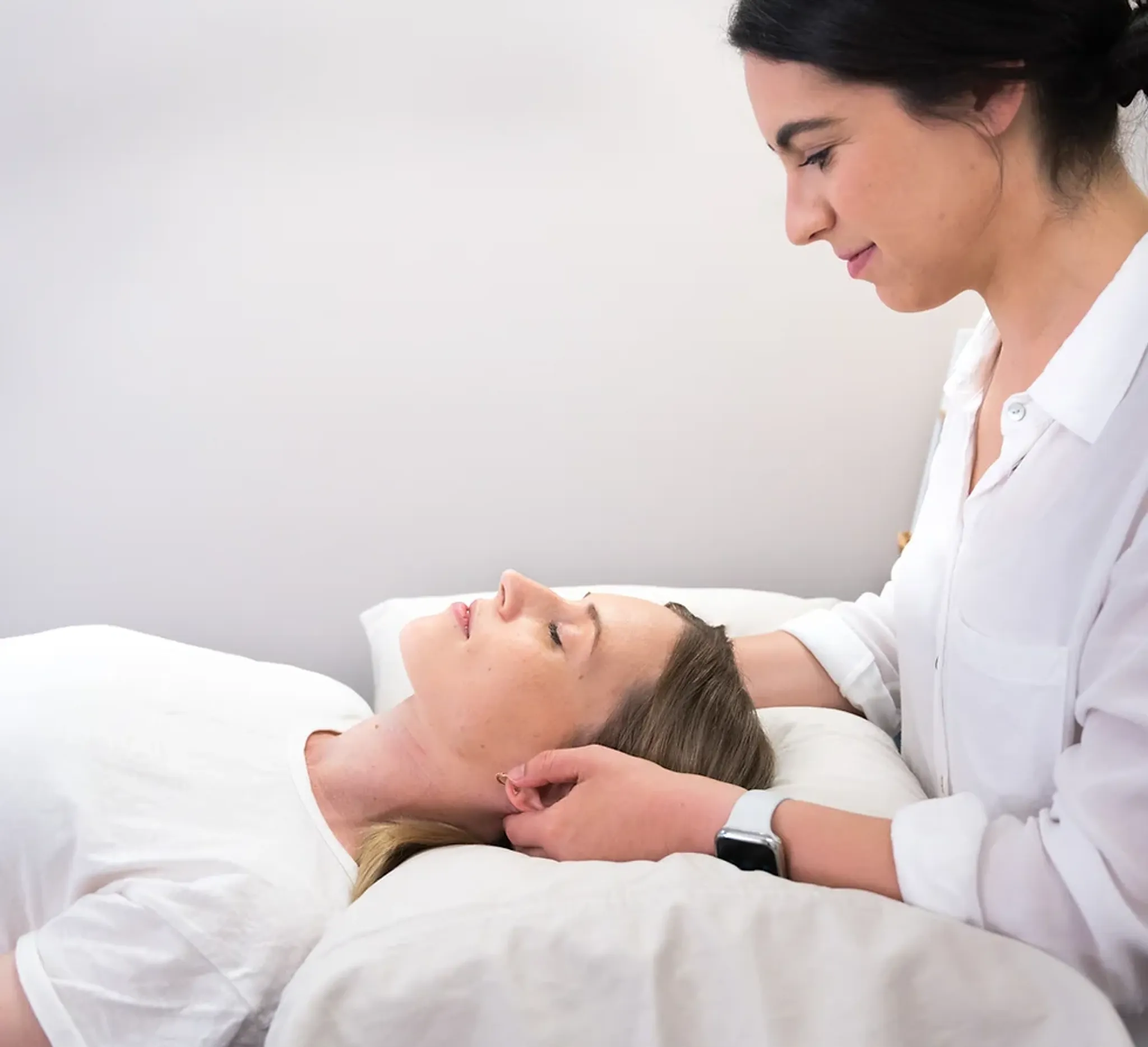 Prana Physiotherapy & Health Physio Study Group