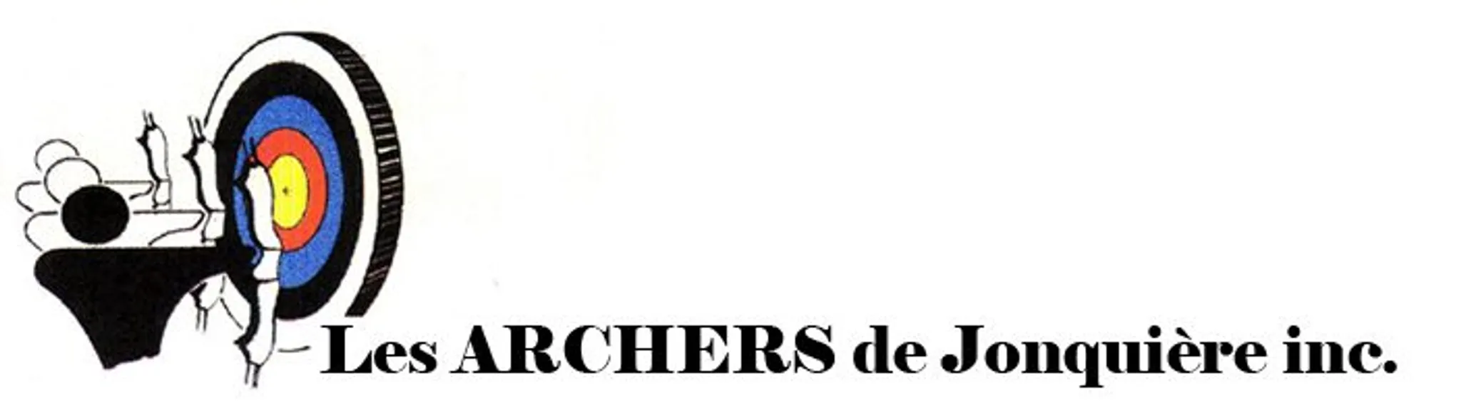 Les Archers de Jonquire