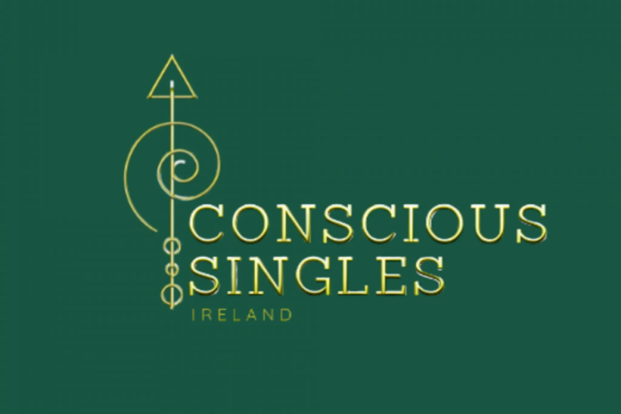 Maitri Studio Belfast