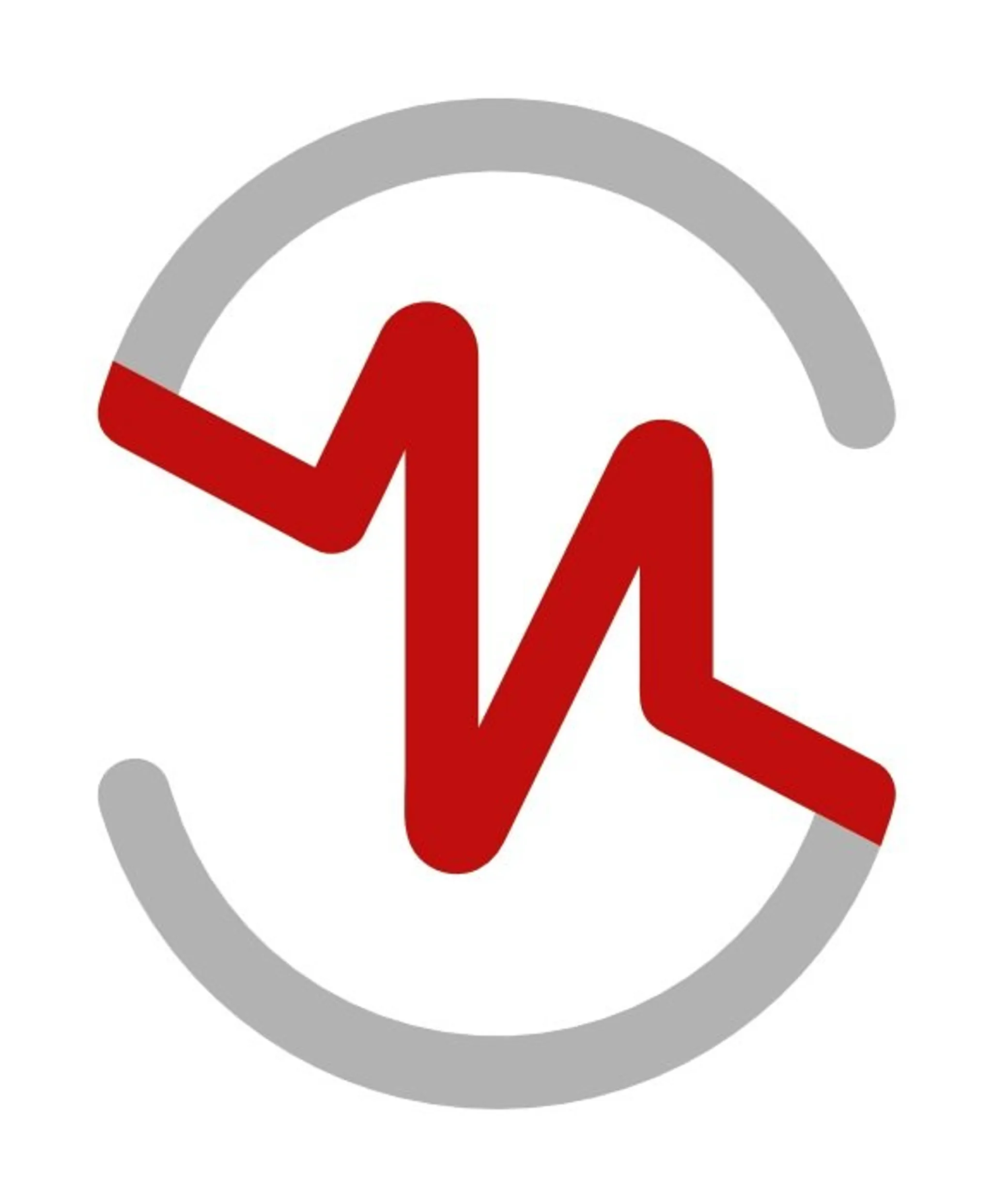 Sound Fitness Studios Forest Hill