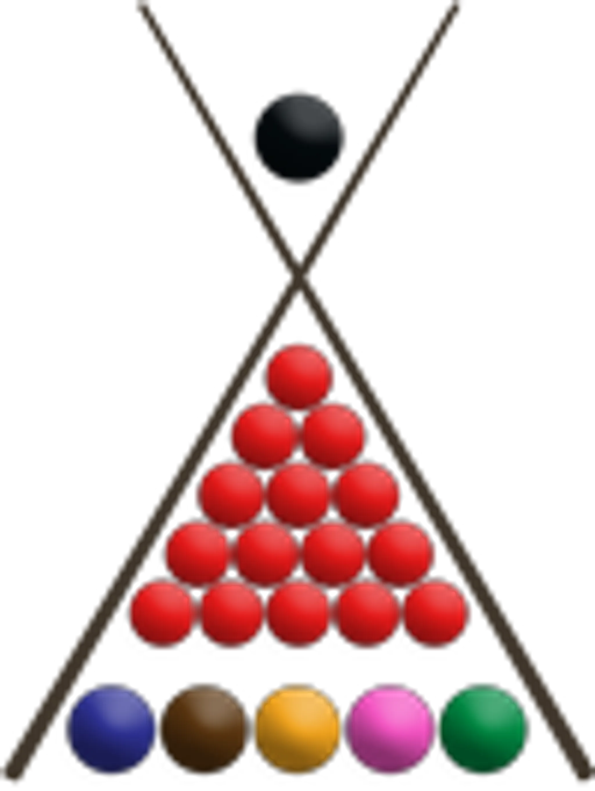 The Franklin Snooker and Social Club