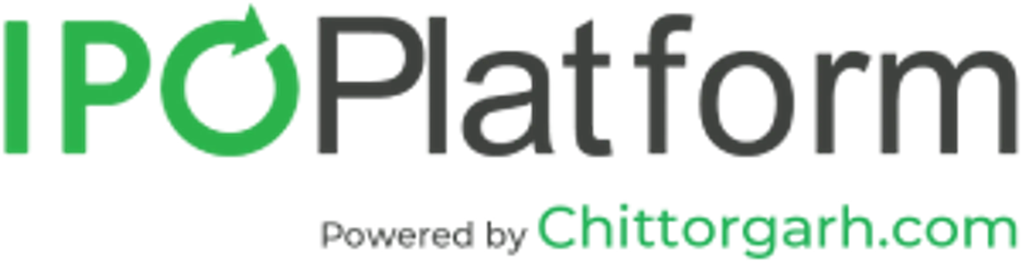 SupplementiX-Authenticity is our Identity