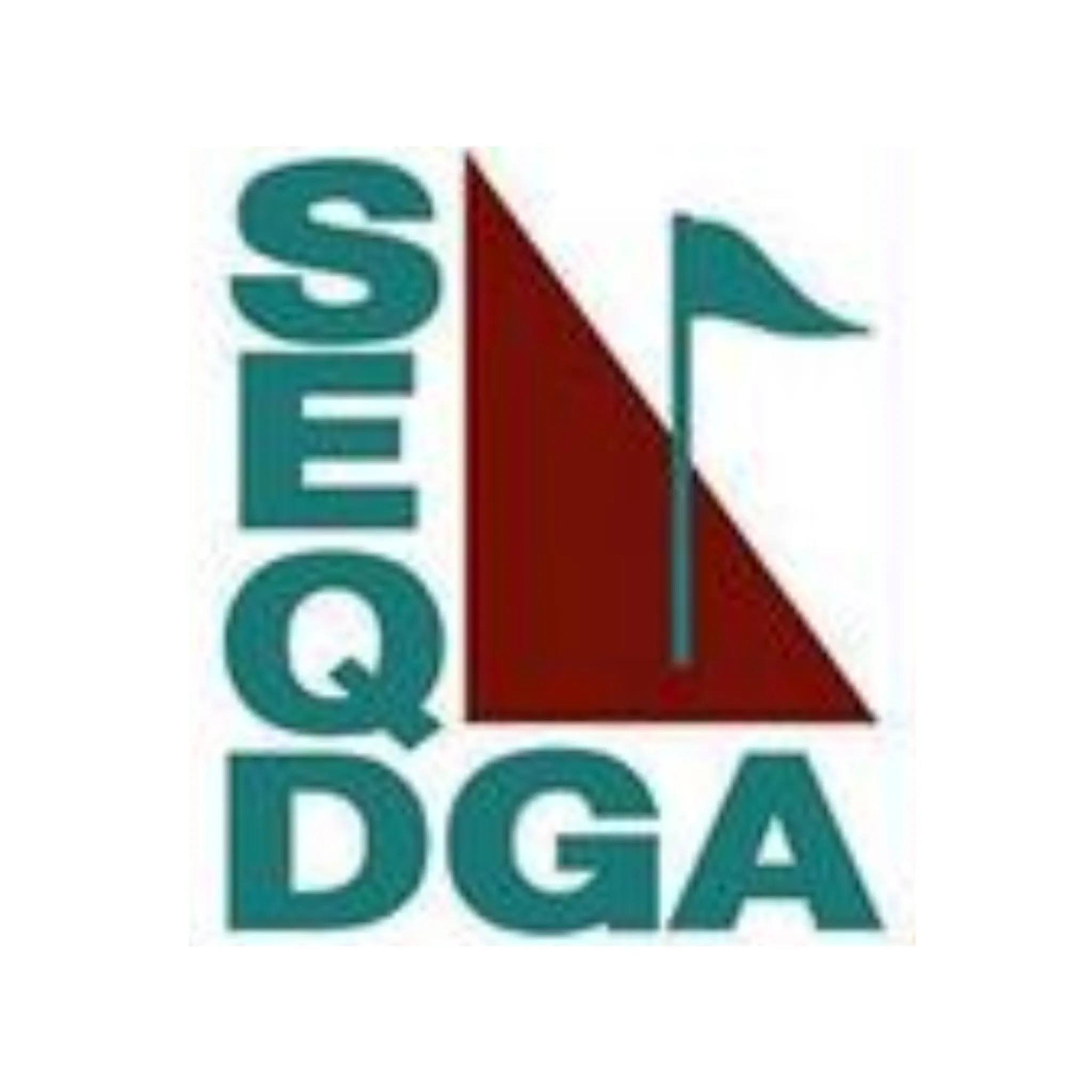 South East Queensland District Golf Association