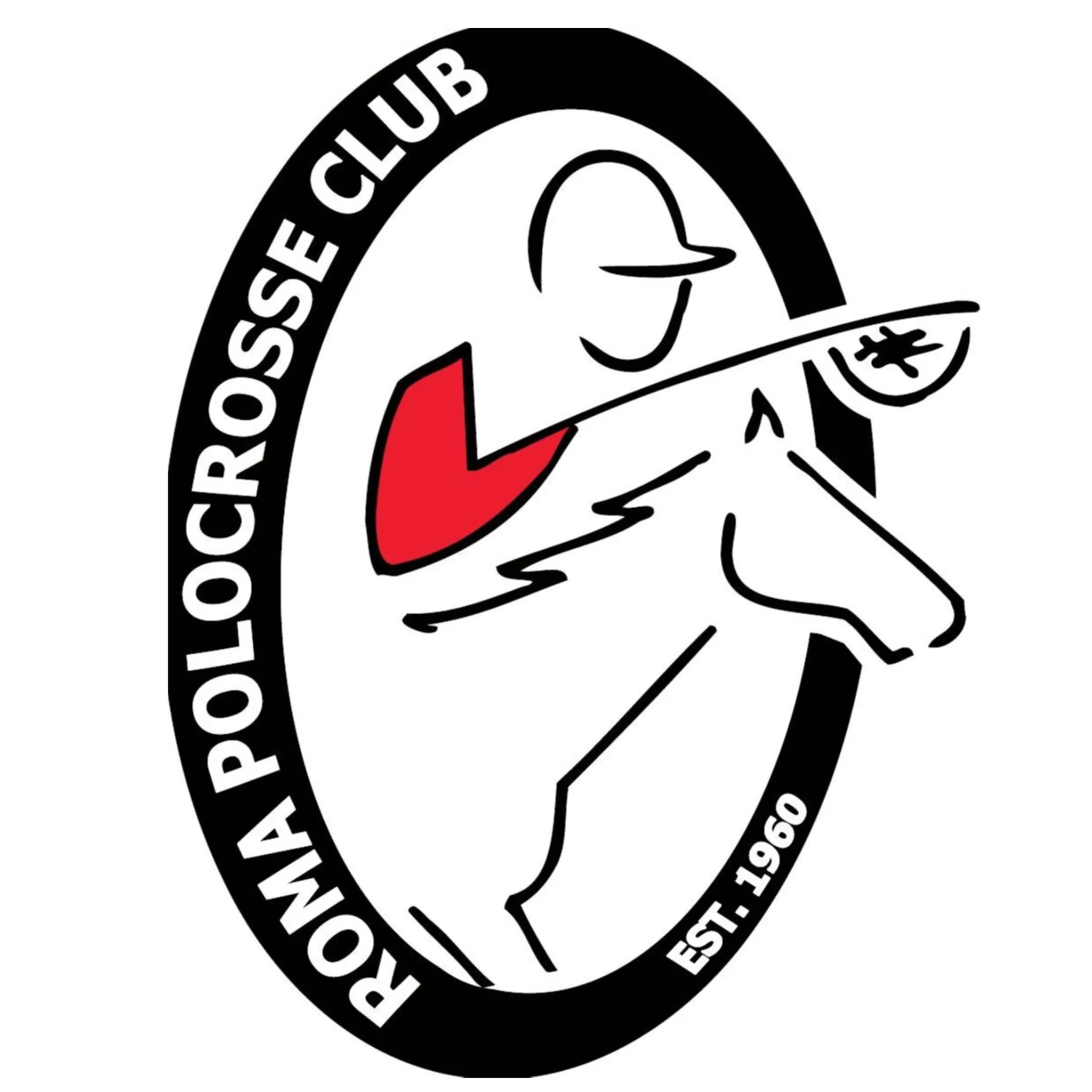 Roma Polocrosse Club