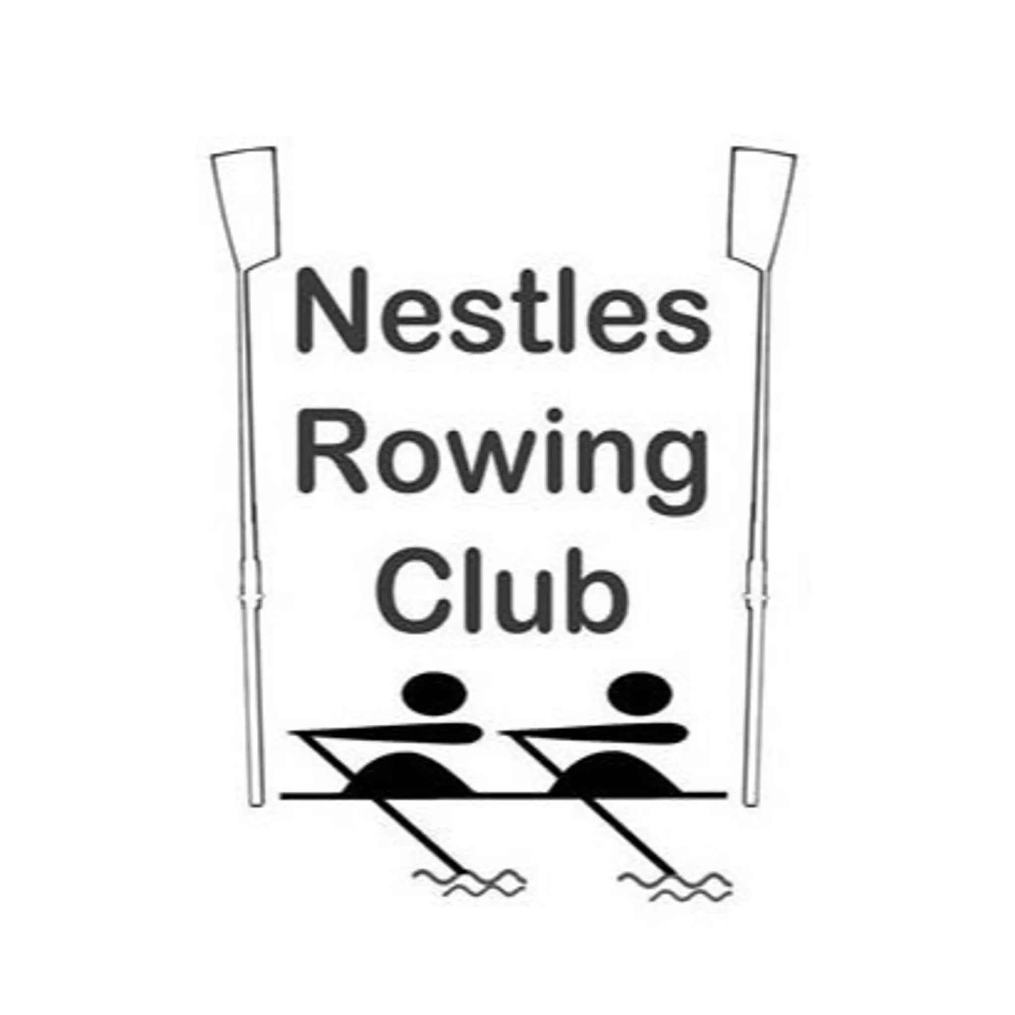 Nestles Rowing Club