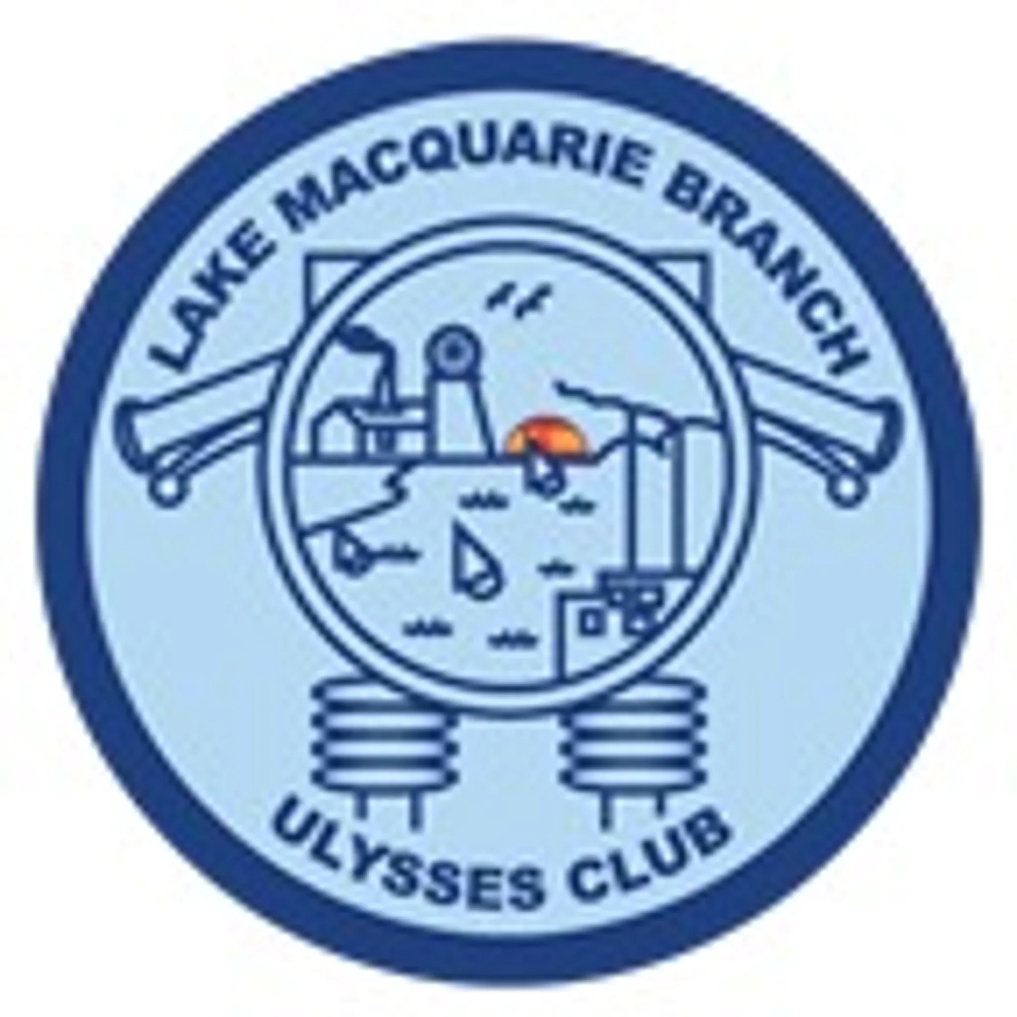Ulysses Club Lake Macquarie