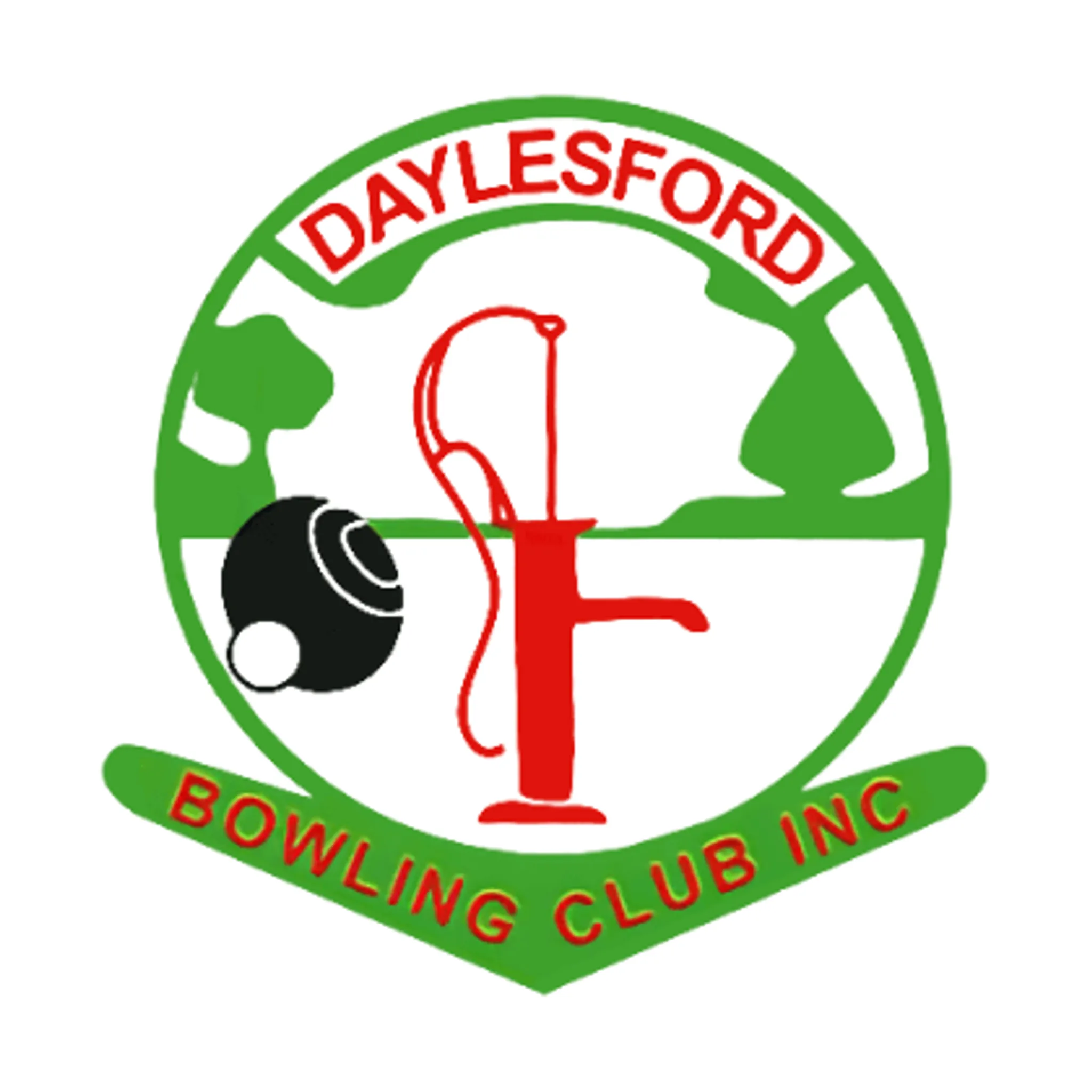 Daylesford Bowling Club