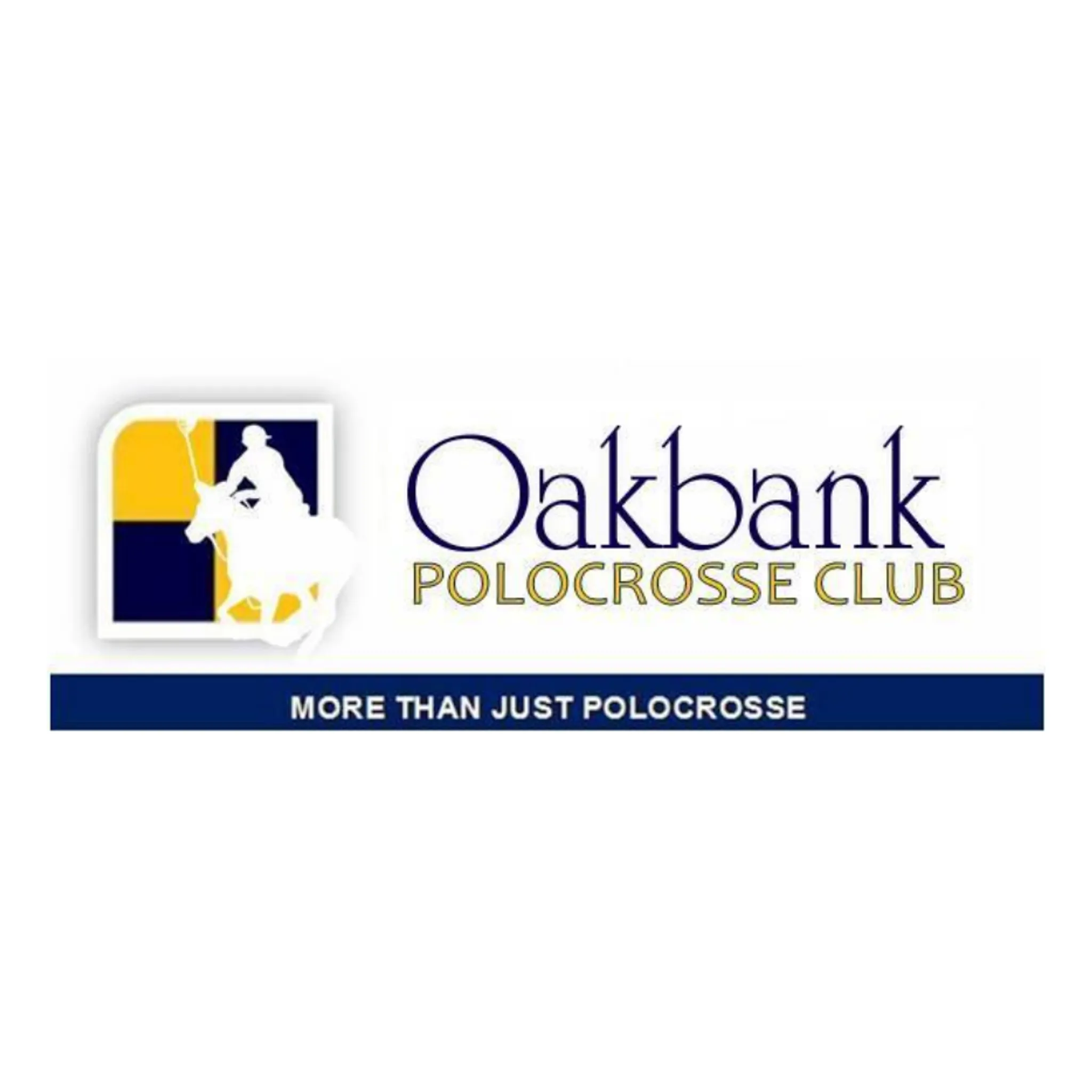 Oakbank Polocrosse Club