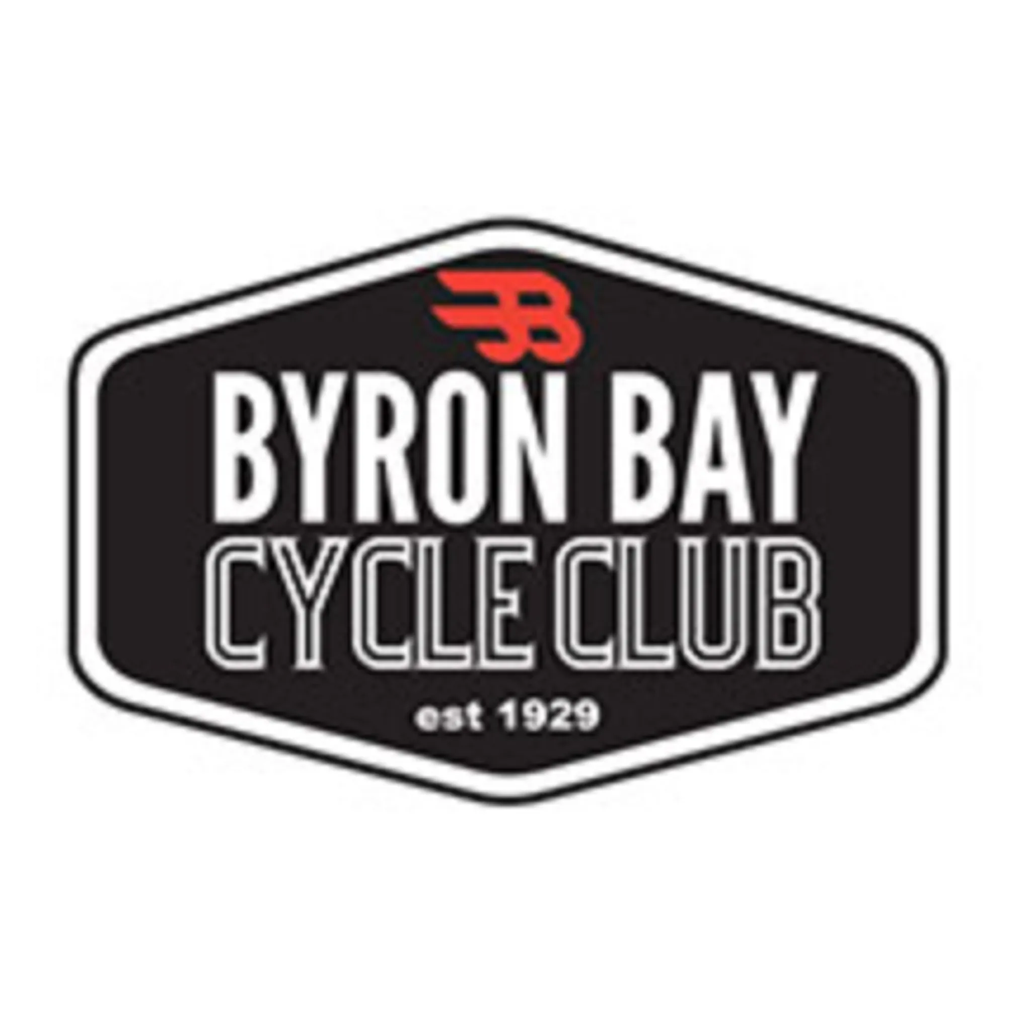 Byron Bay Triathlon Club
