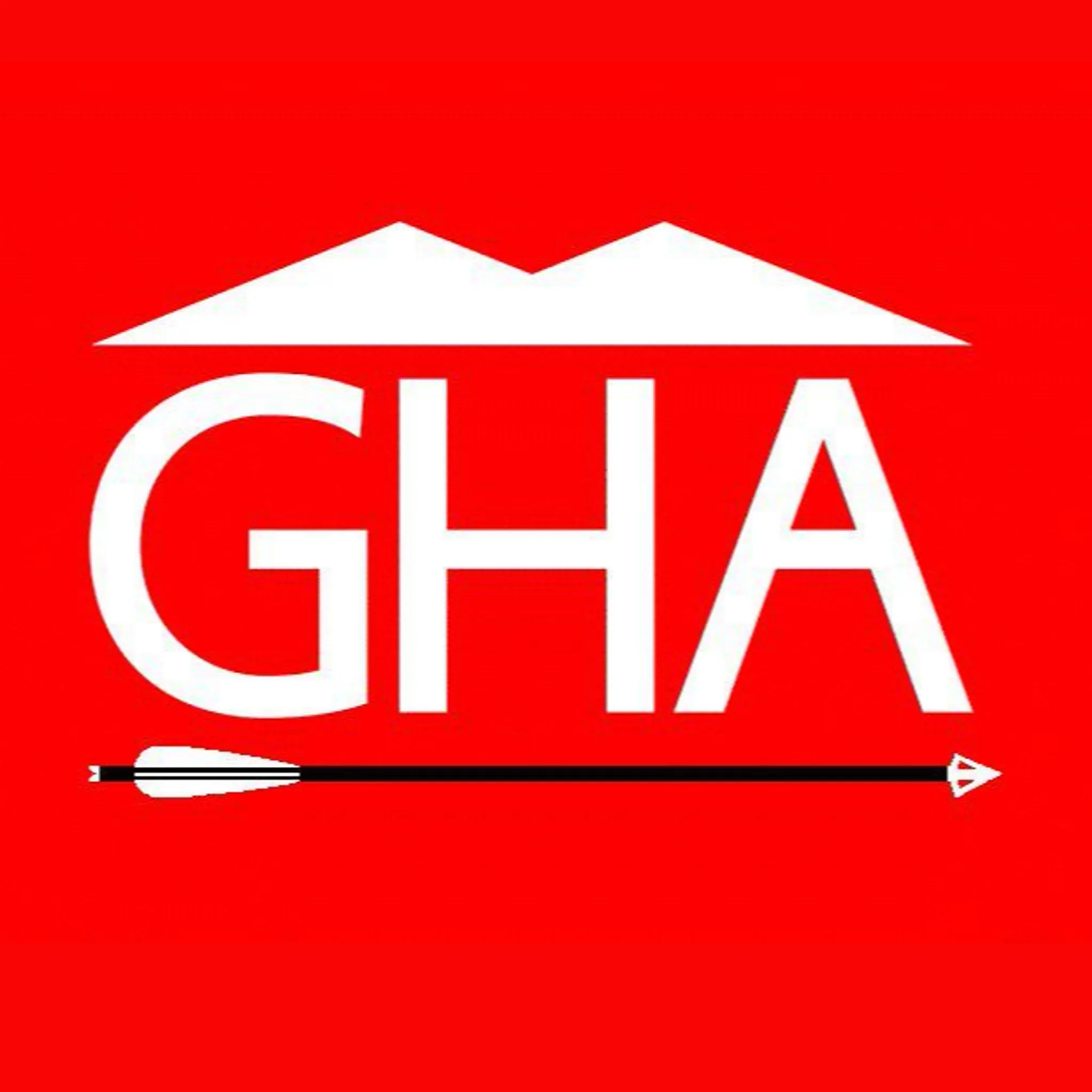 Greater Hamilton Archery Inc