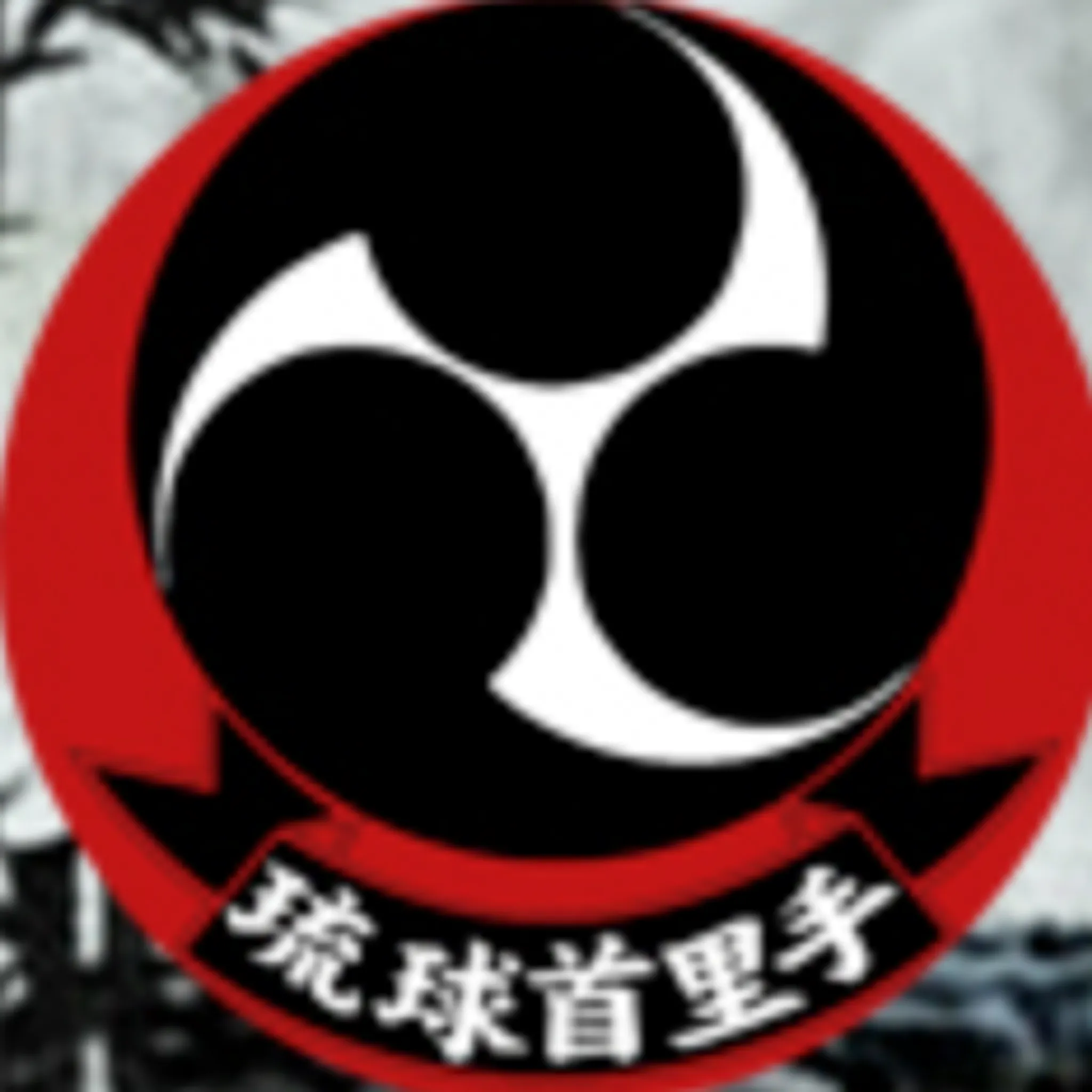 ACT Dojo of Takahashi-ha no Ryūkyū - Shuri-te Karate-do