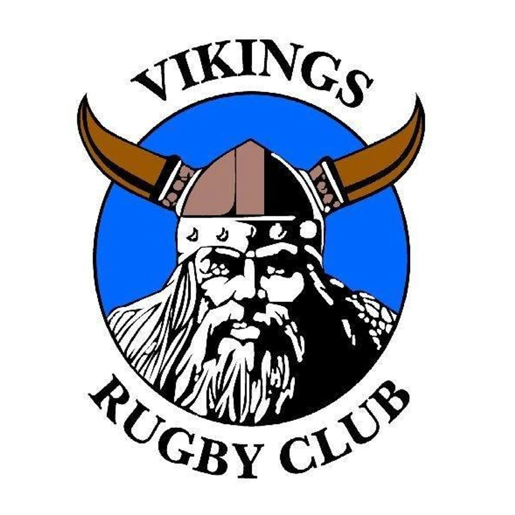 Wollongong Vikings Rugby Union Football Club