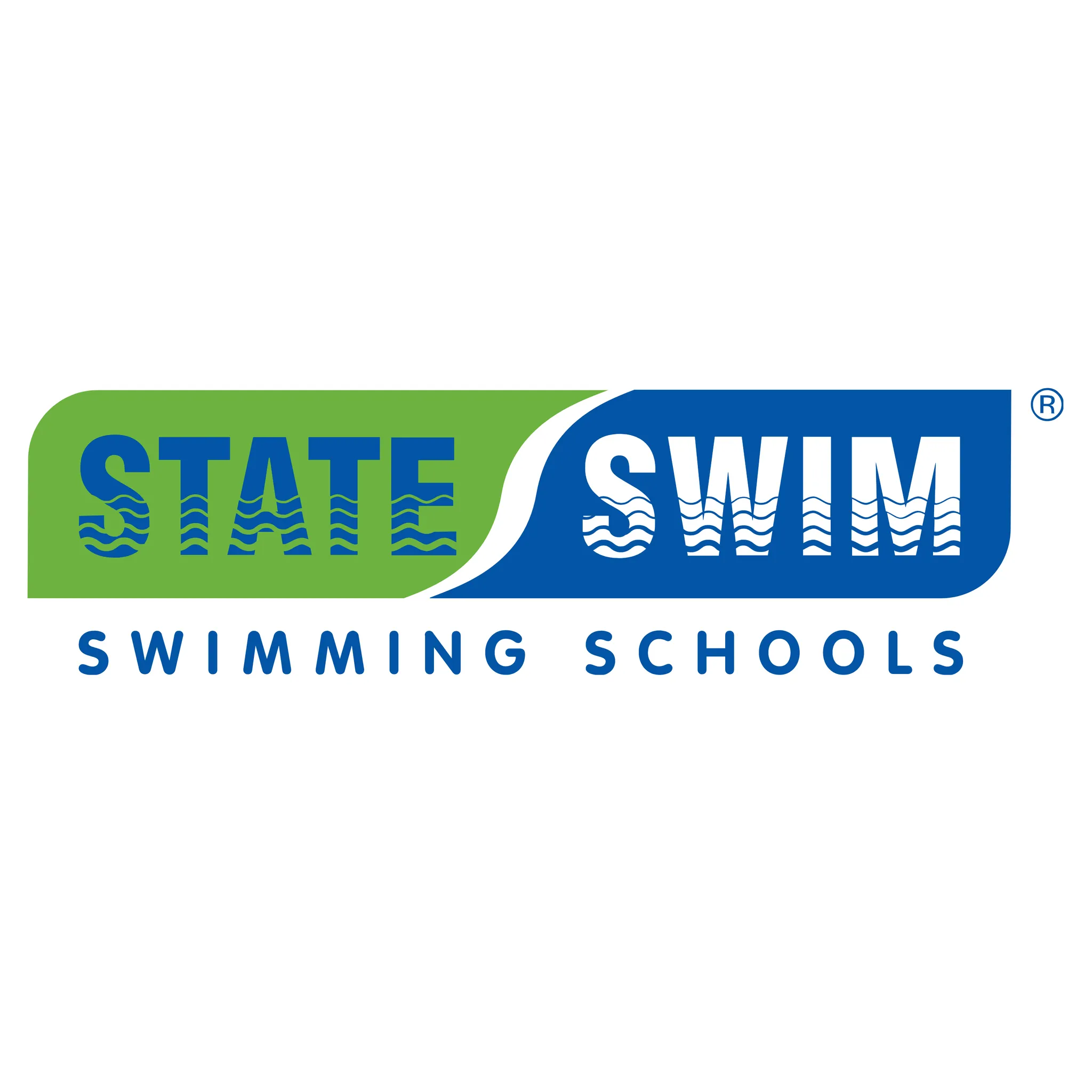 State Swim Swimming School - Butler