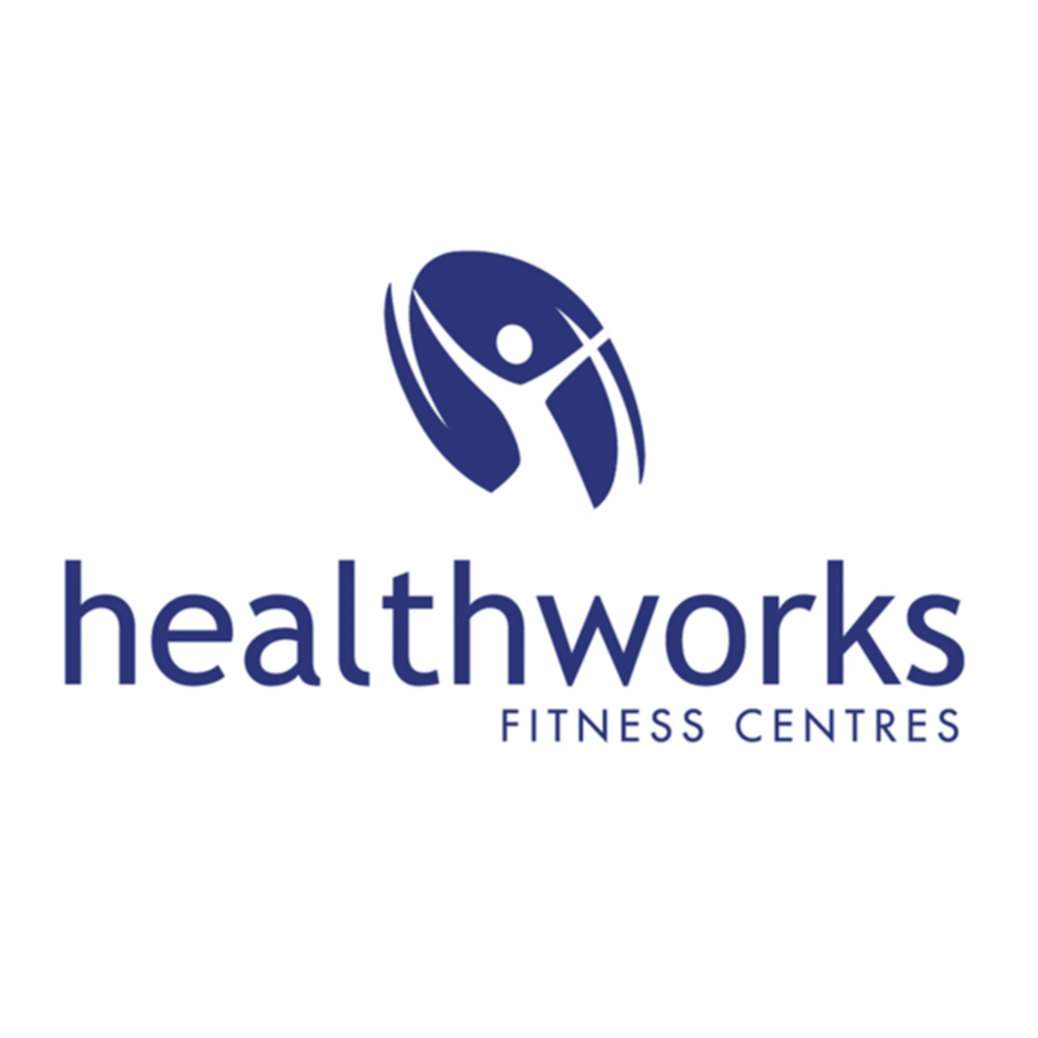 Healthworks Fitness Gasworks