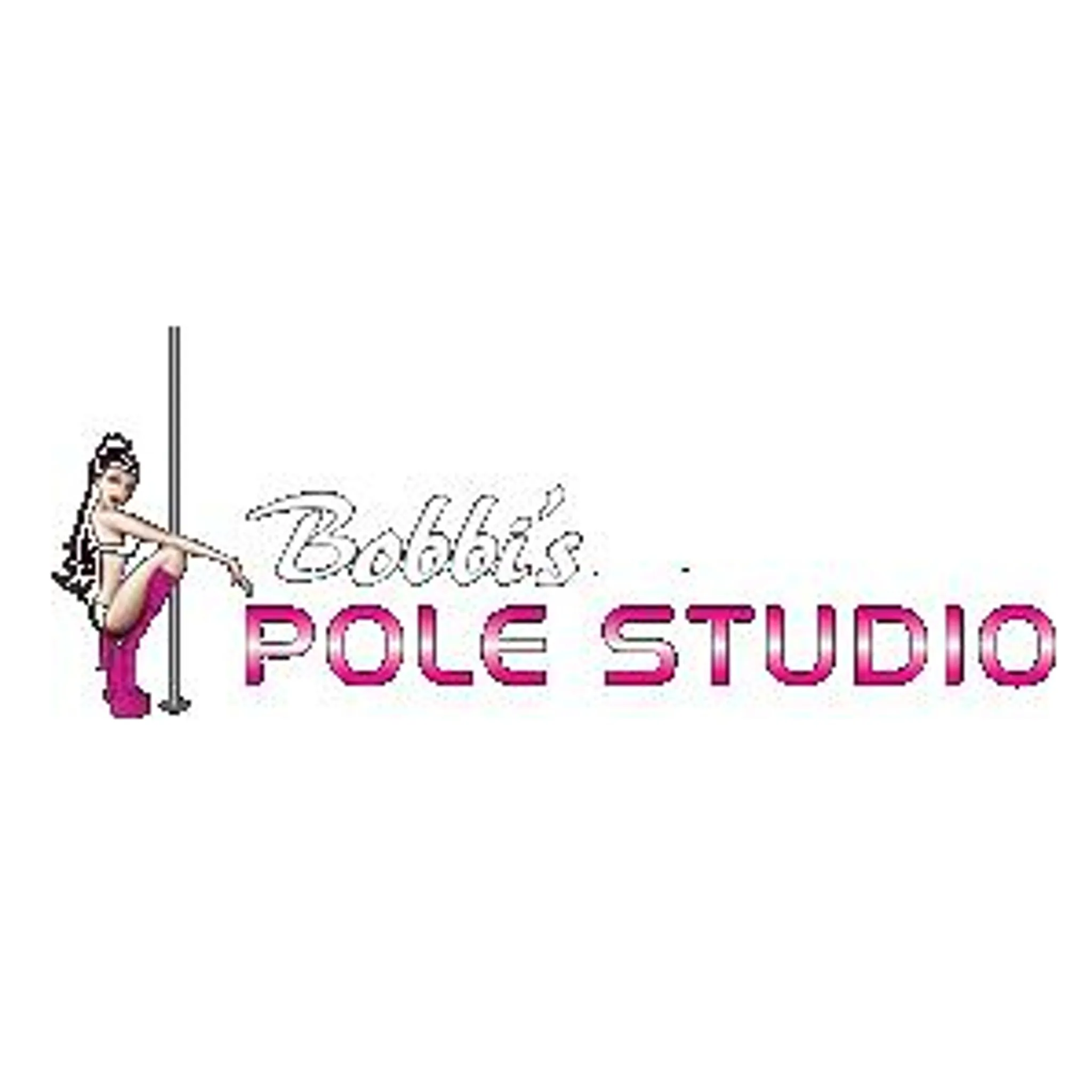 Bobbi’s Pole Studio Perth