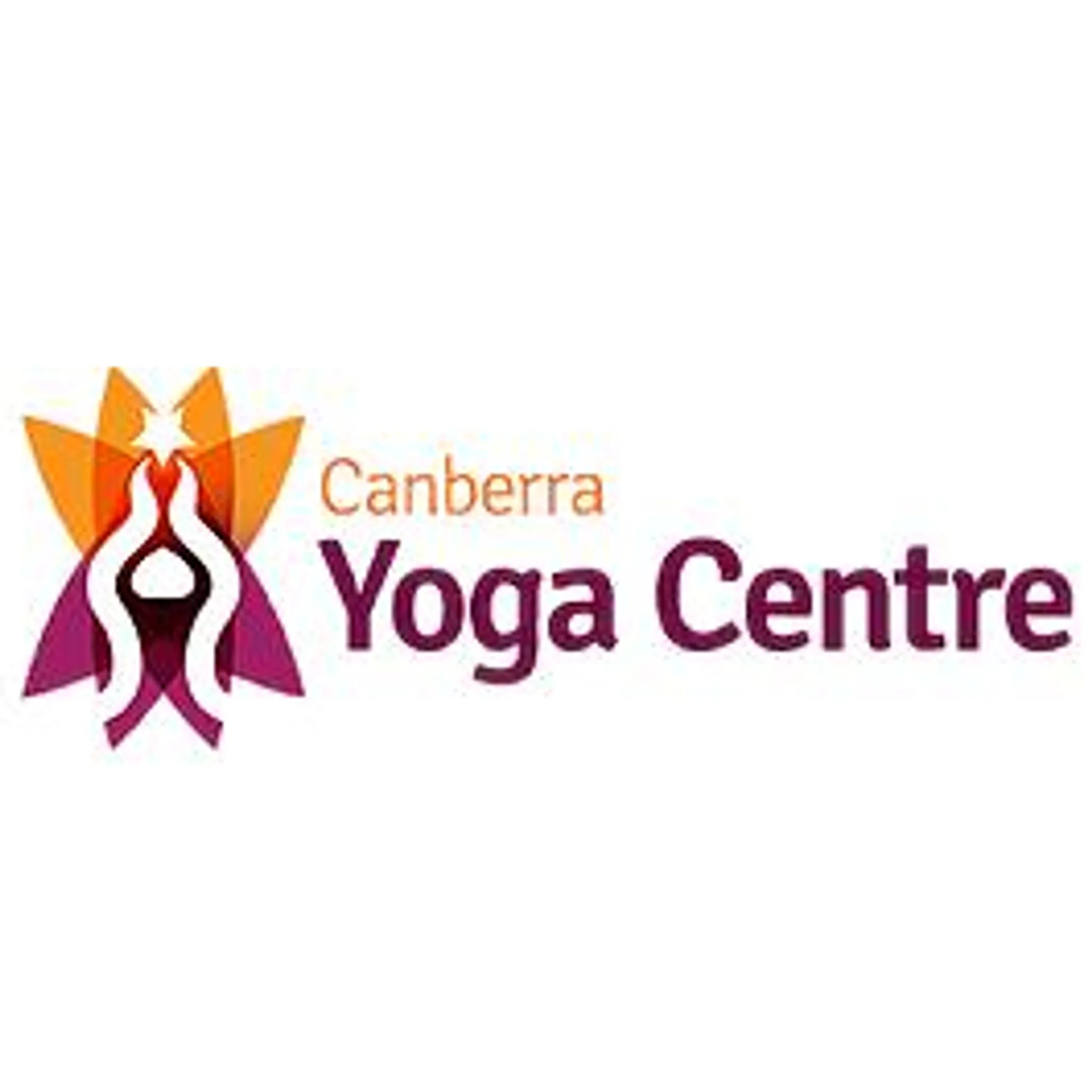 Canberra Yoga Centre
