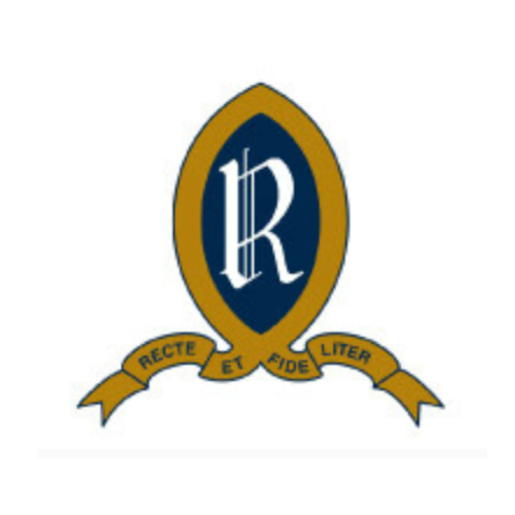 Ruyton Athletic Club