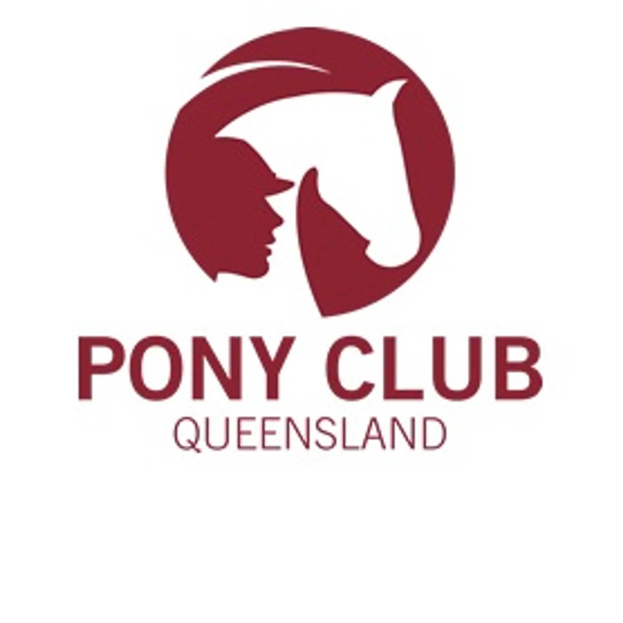 Euri Creek Pony Club