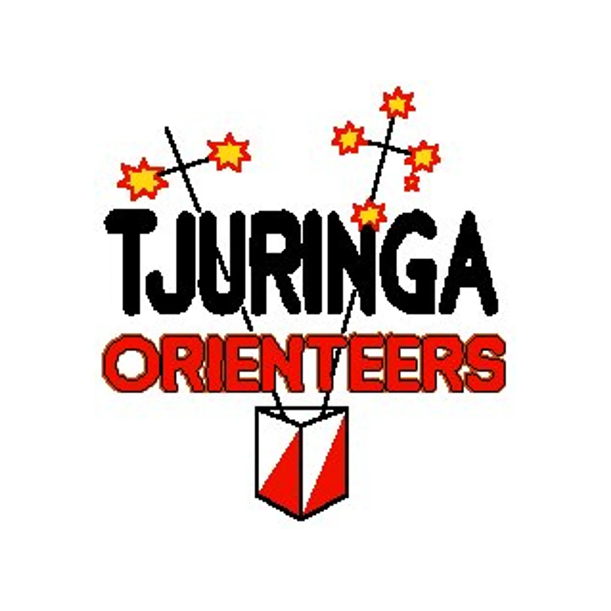 Tjuringa Orienteering Club