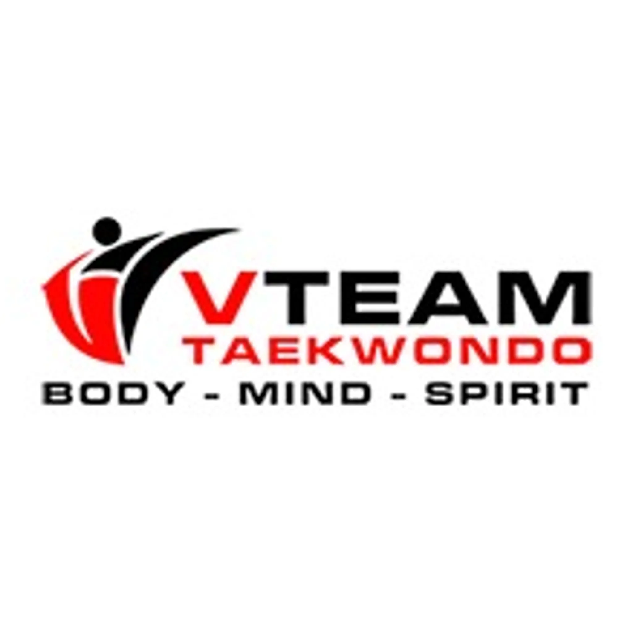 VTEAM Taekwondo - Richmond