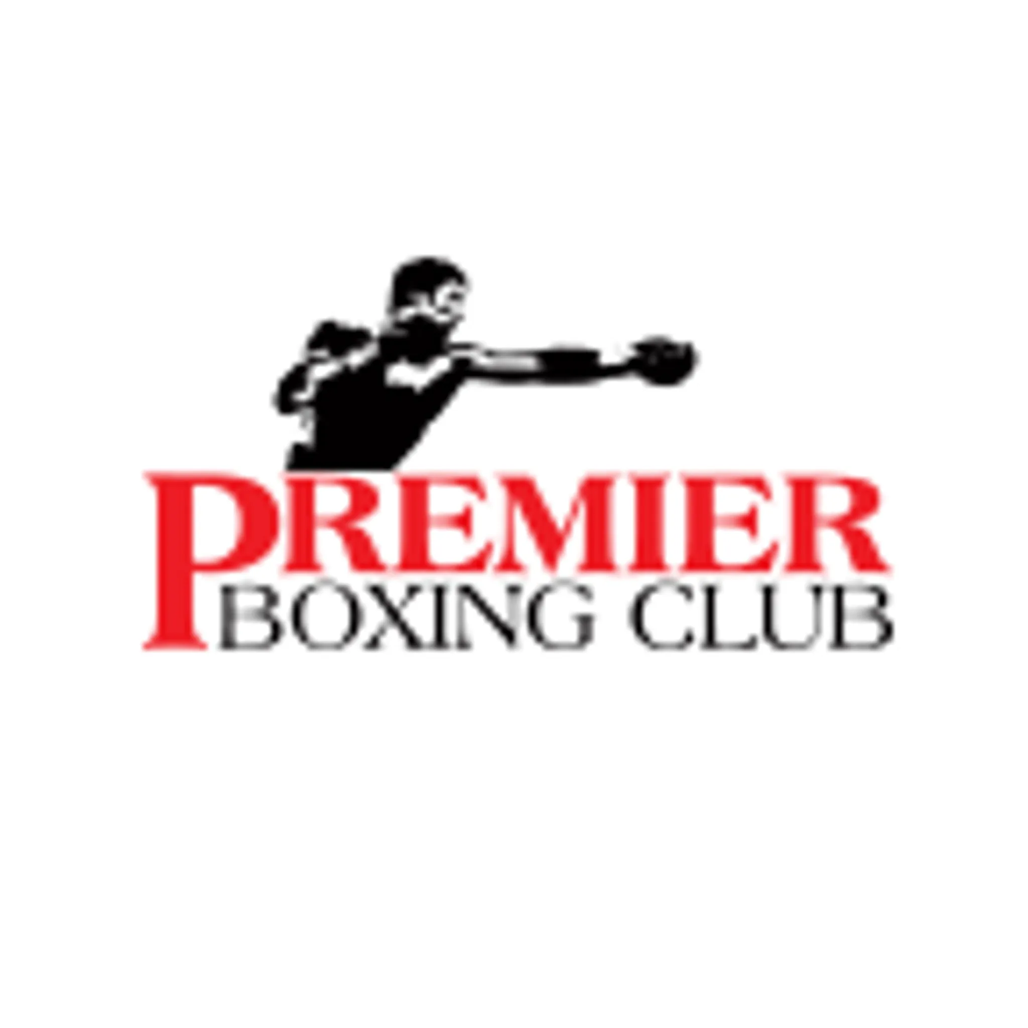 Premier Boxing club