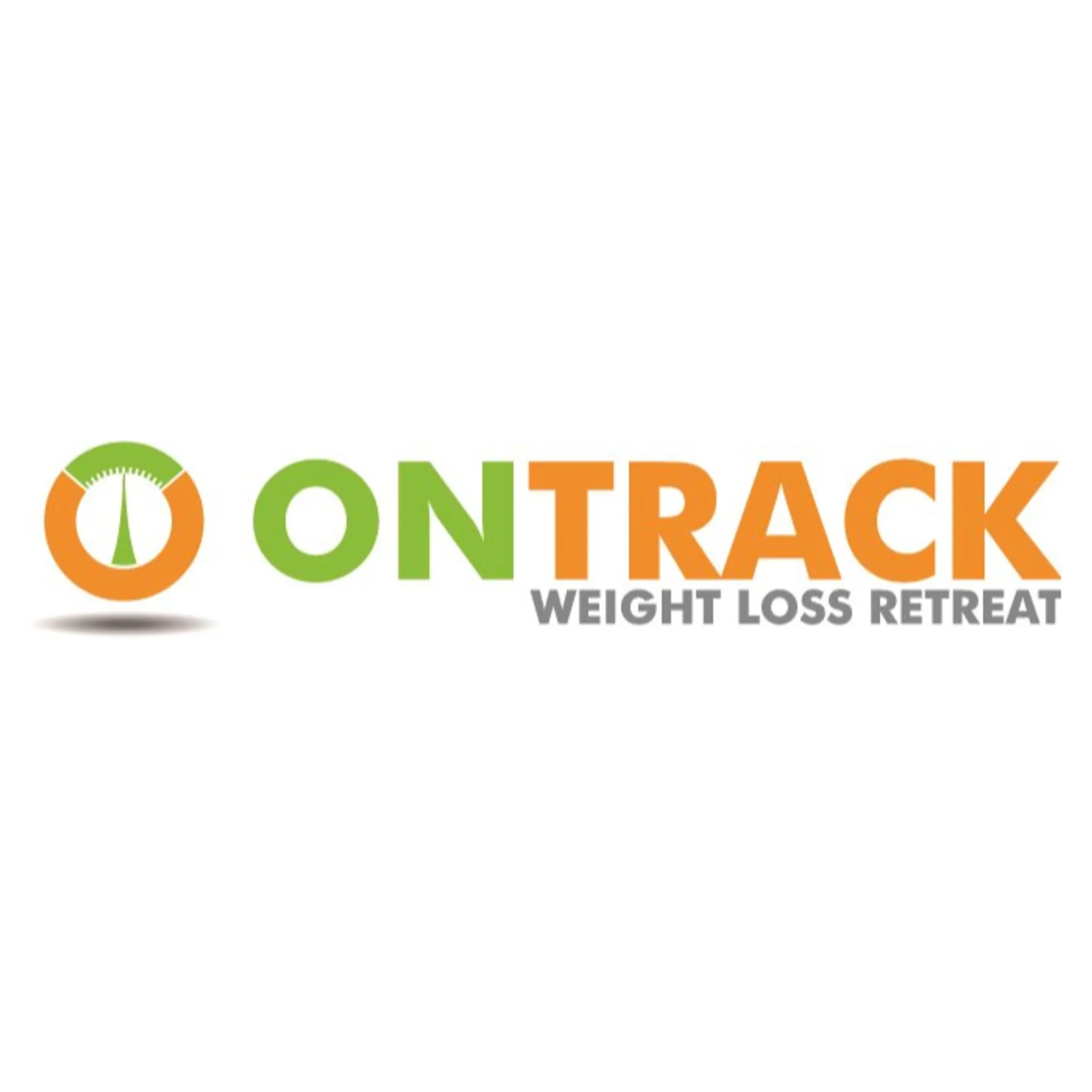 OnTrack Weightloss Retreats